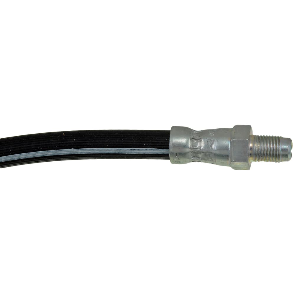 Dorman First Stop Brake Hose, Part# H9000 - H599999 | Canadian Tire