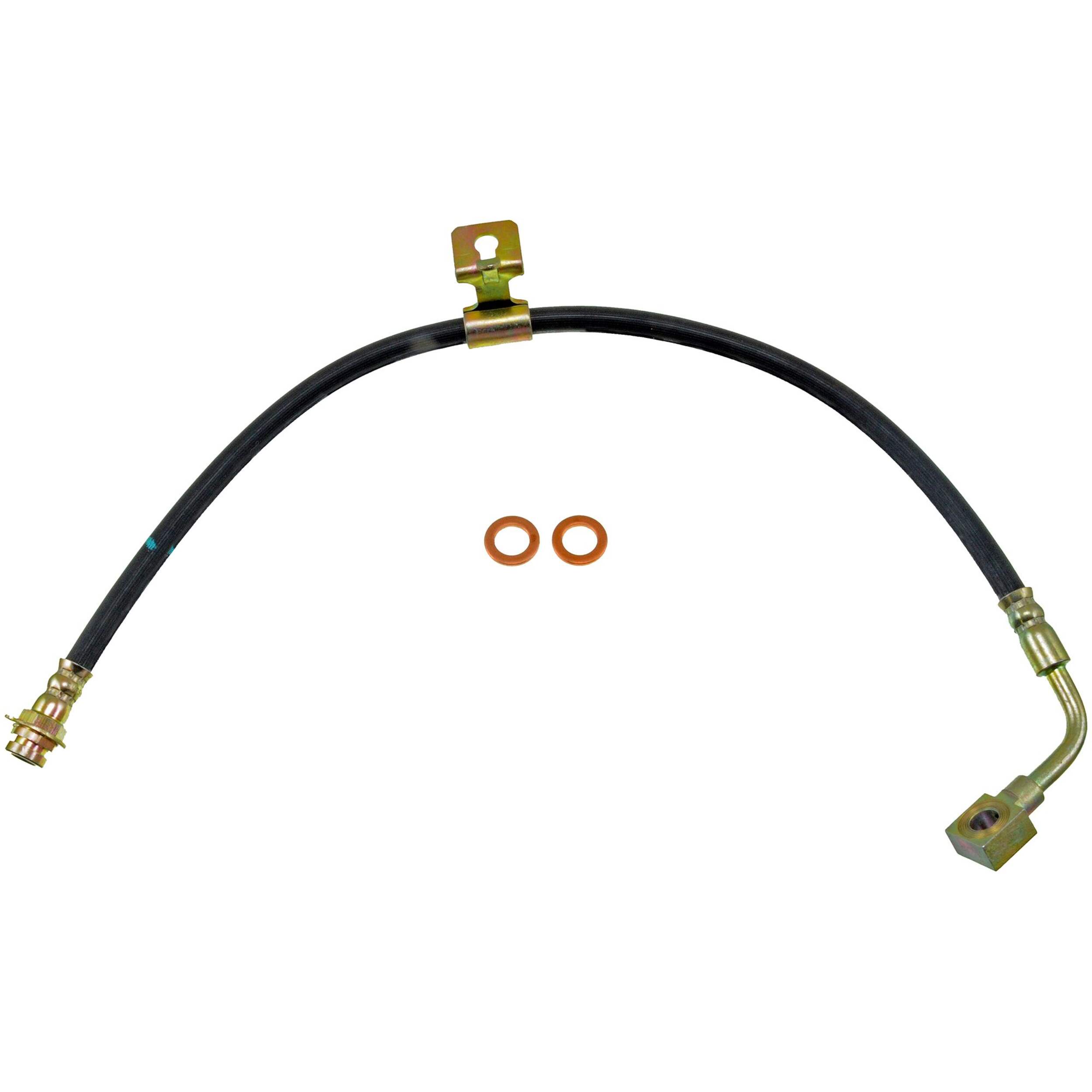 H38183 BRAKE HOSE