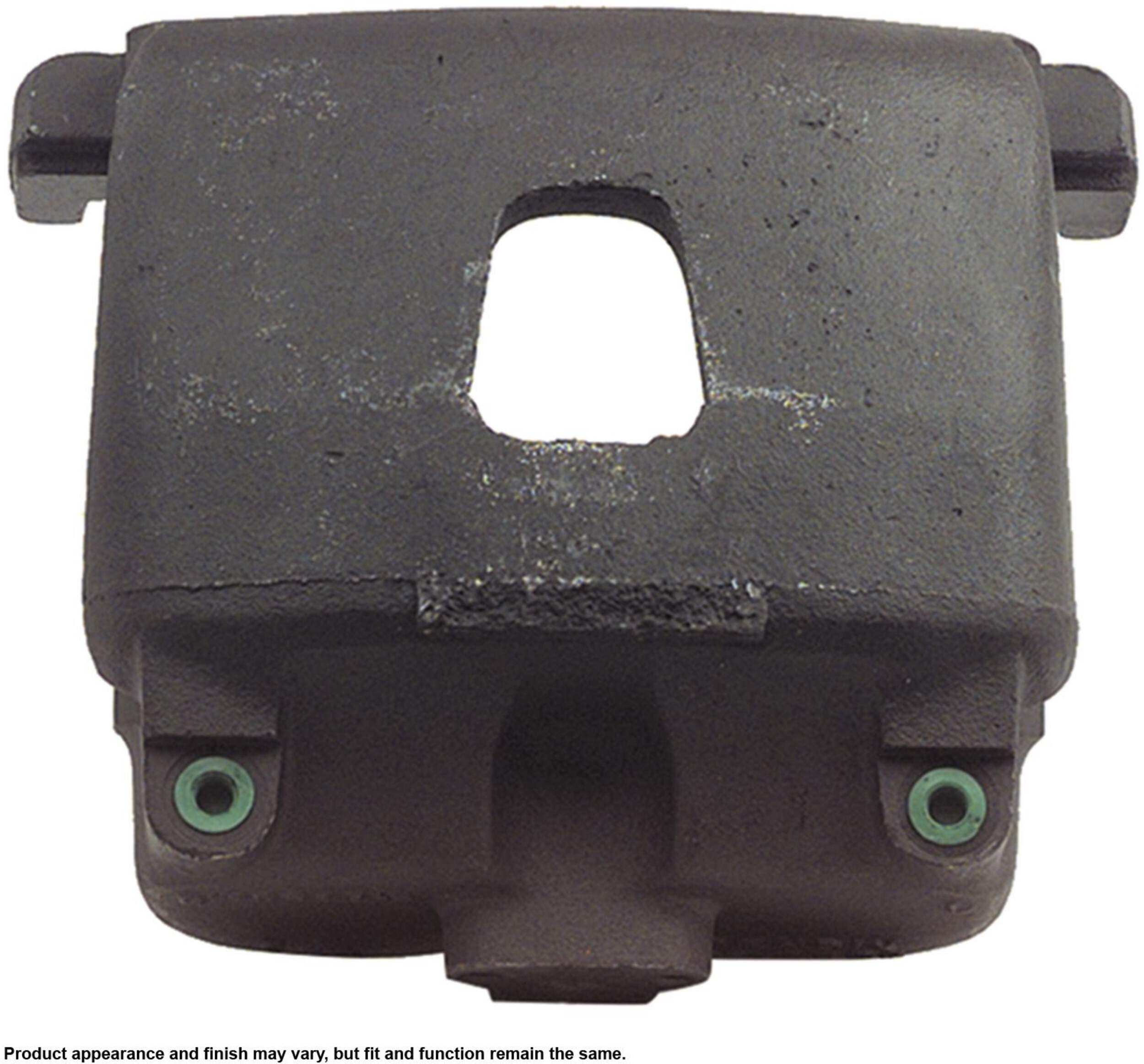 141.80001 DISC BRAKE