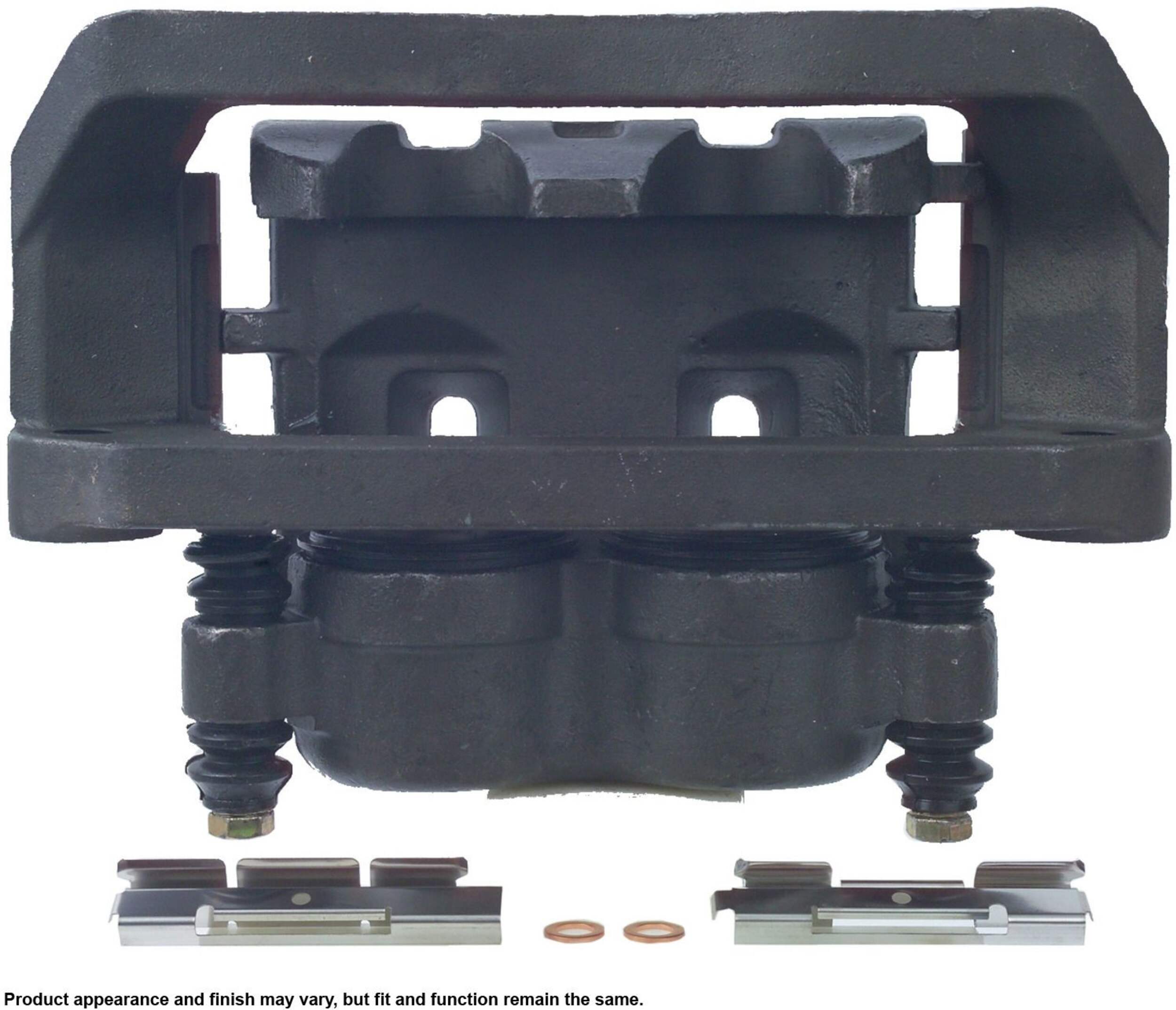 Centric Remanufactured Brake Caliper Front or Rear Canadian Tire