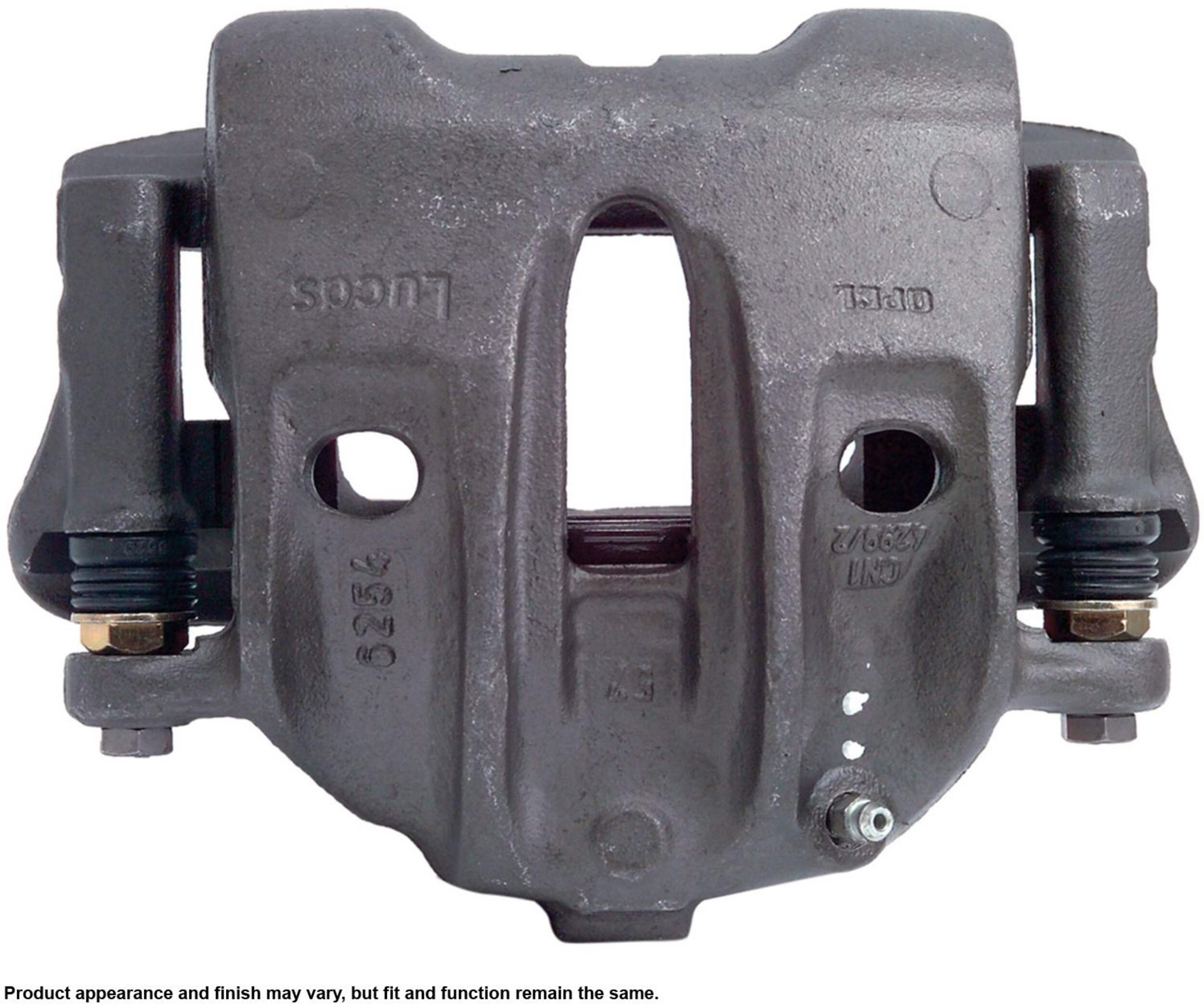 141.36014 FREIN DISQ