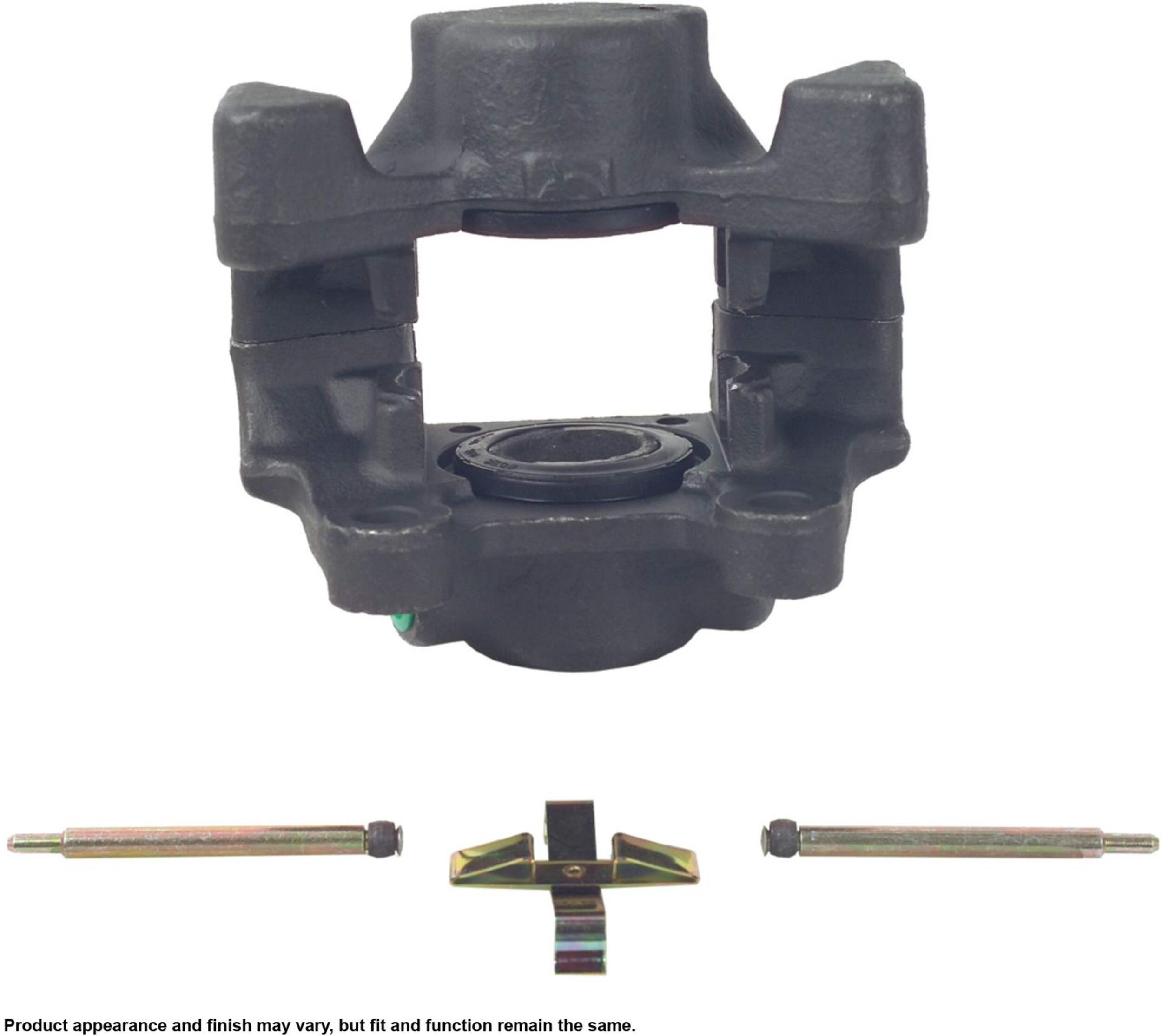 141.36502 DISC BRAKE