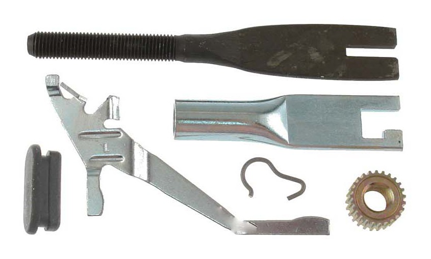 Adjusting Repair Kit Canadian Tire