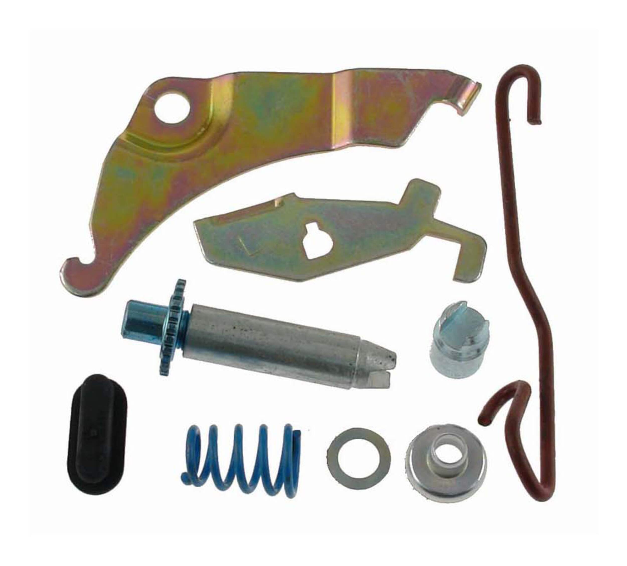 H2560 S/ADJ. RPR KIT