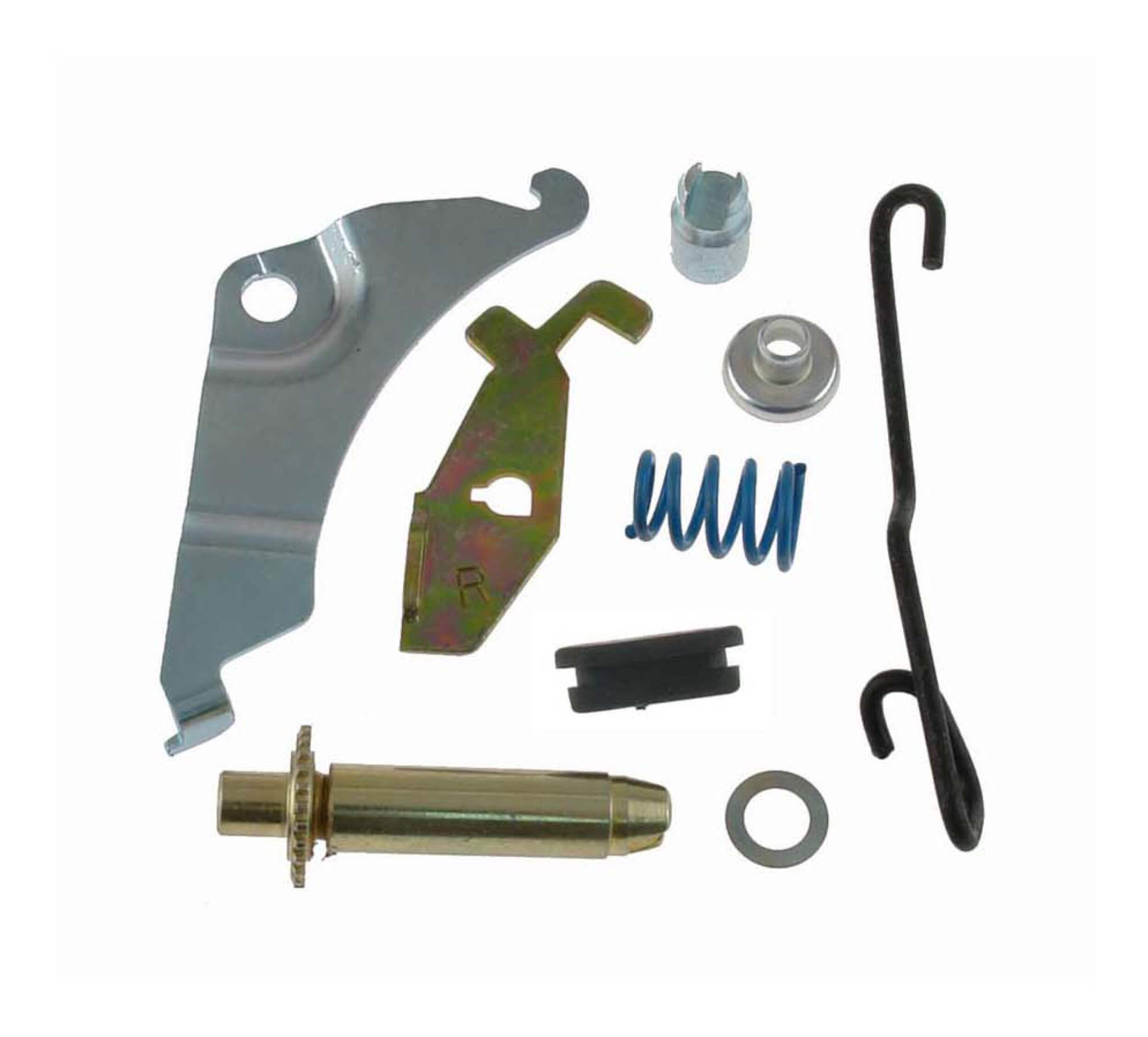 H2561 S/ADJ. RPR KIT