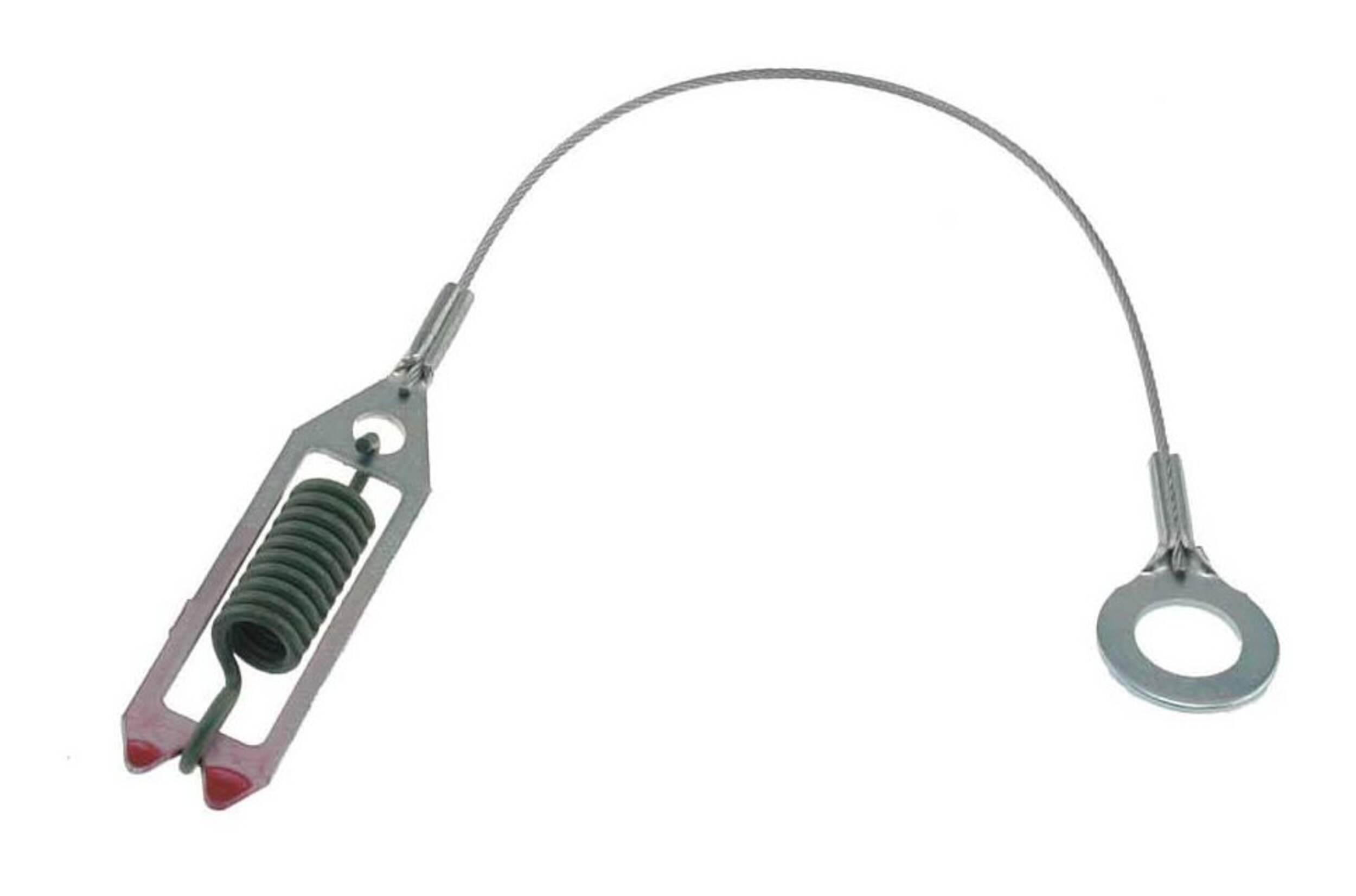 H2108 CABL.RATTR.JEU