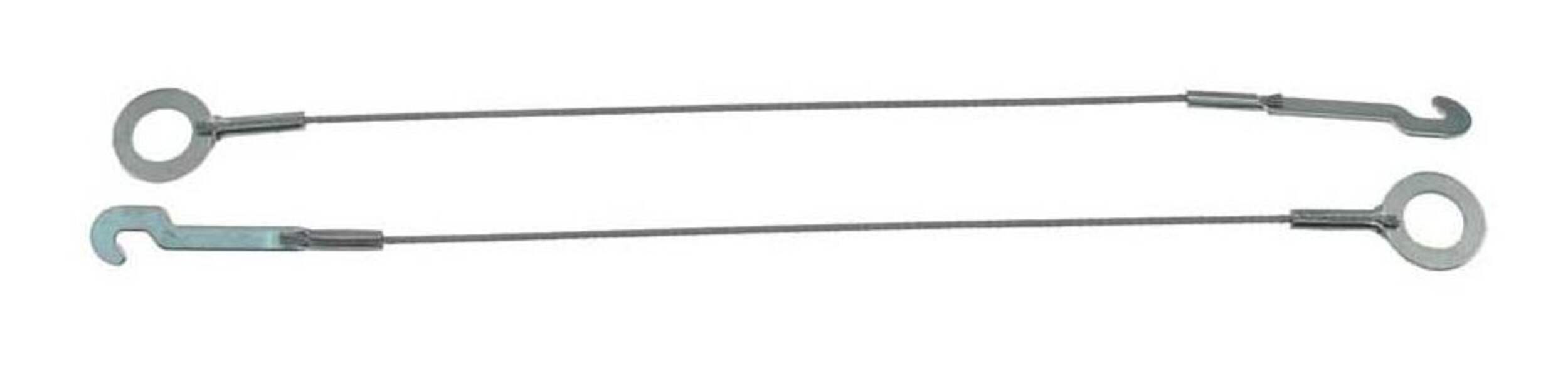 H2102-2 CABL.RATTR.J