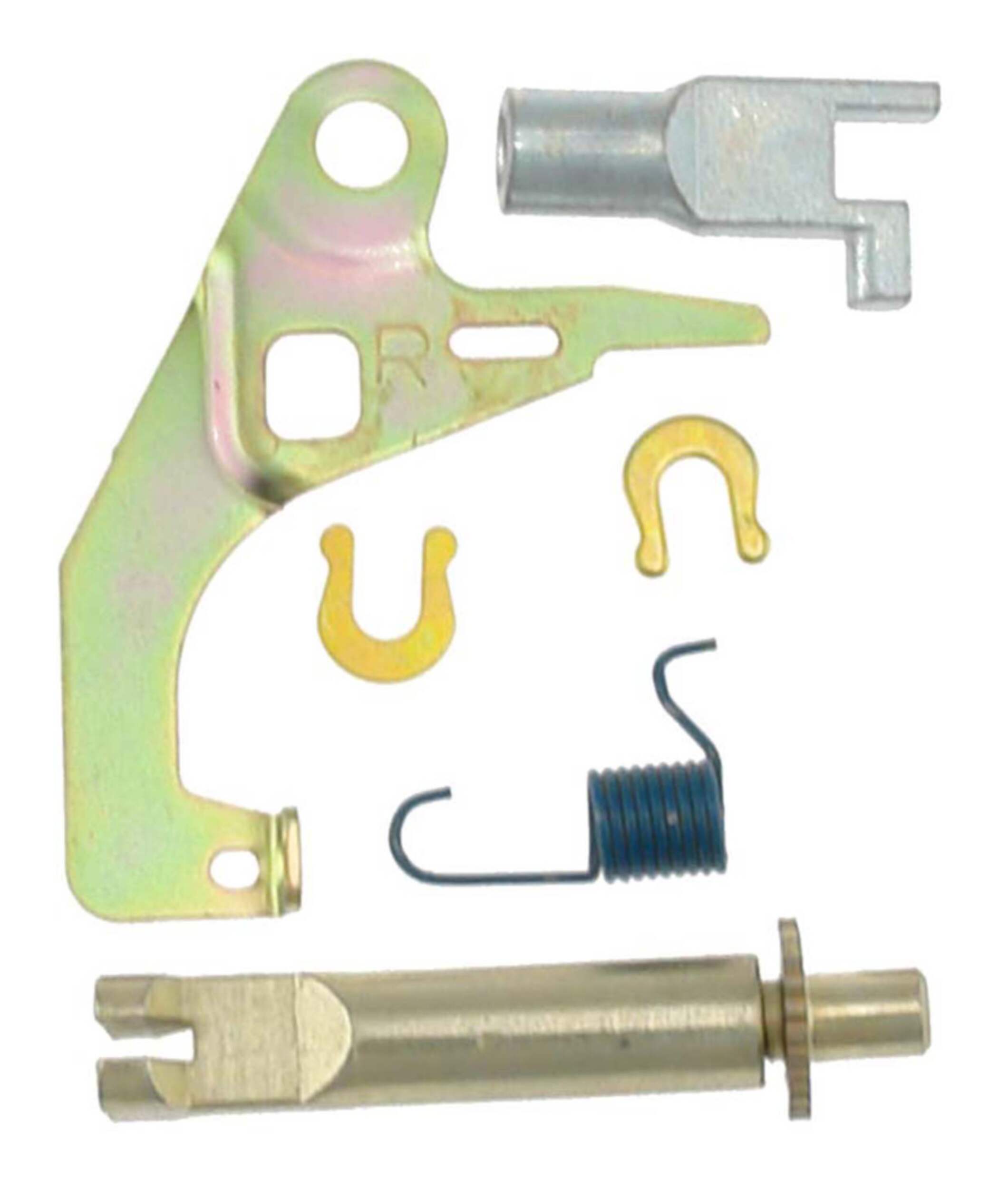 12503 S/ADJ. RPR KIT