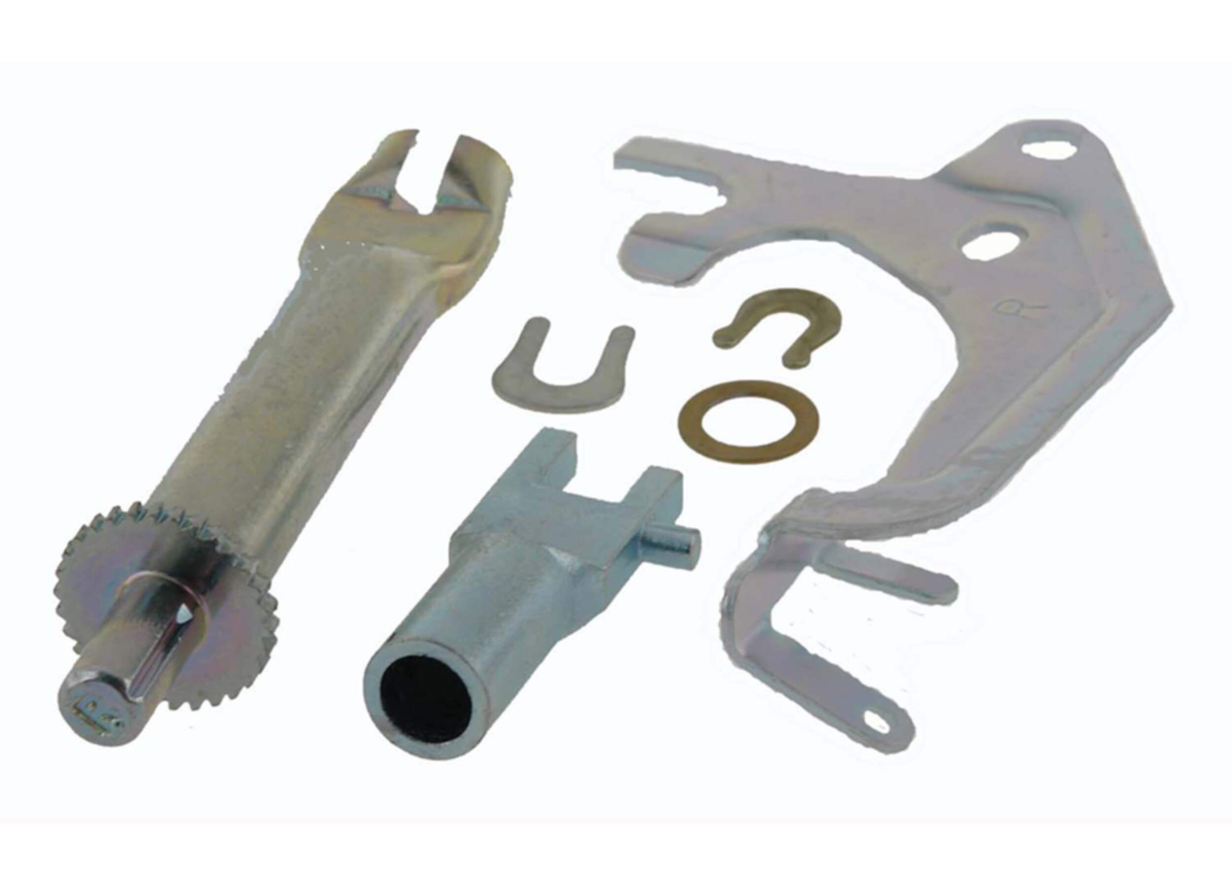 12549 S/ADJ. RPR KIT