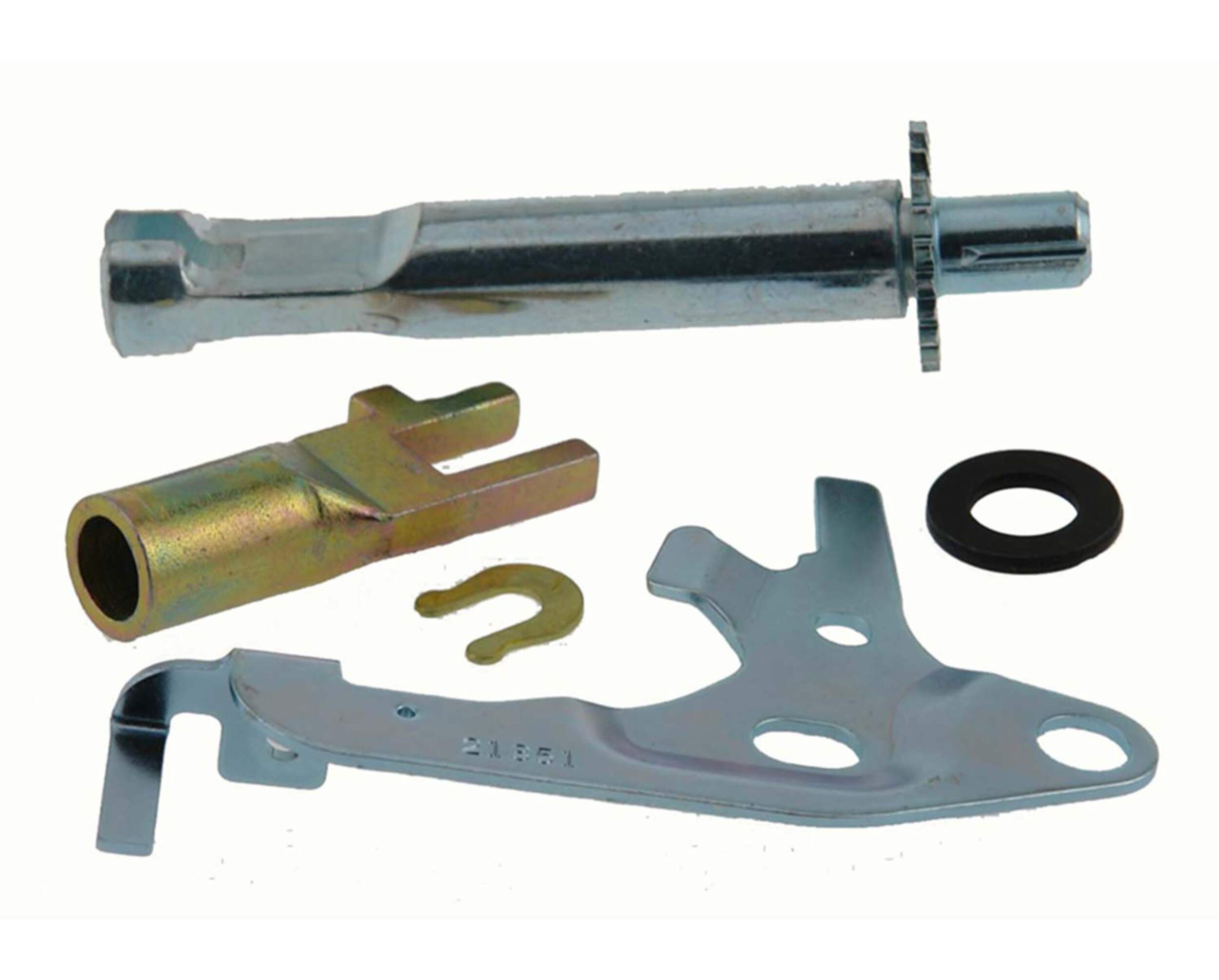 12550 S/ADJ. RPR KIT