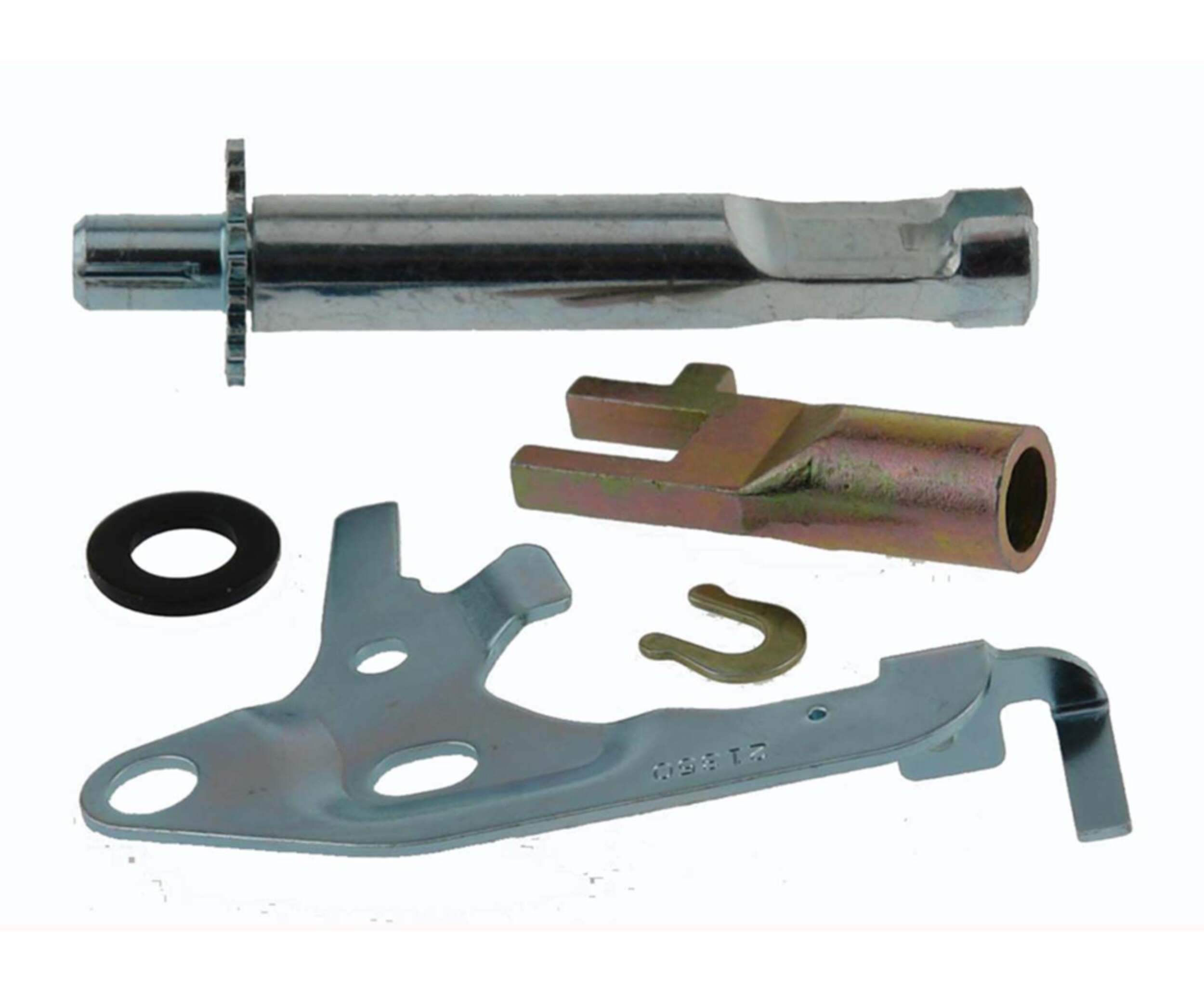 12551 S/ADJ. RPR KIT