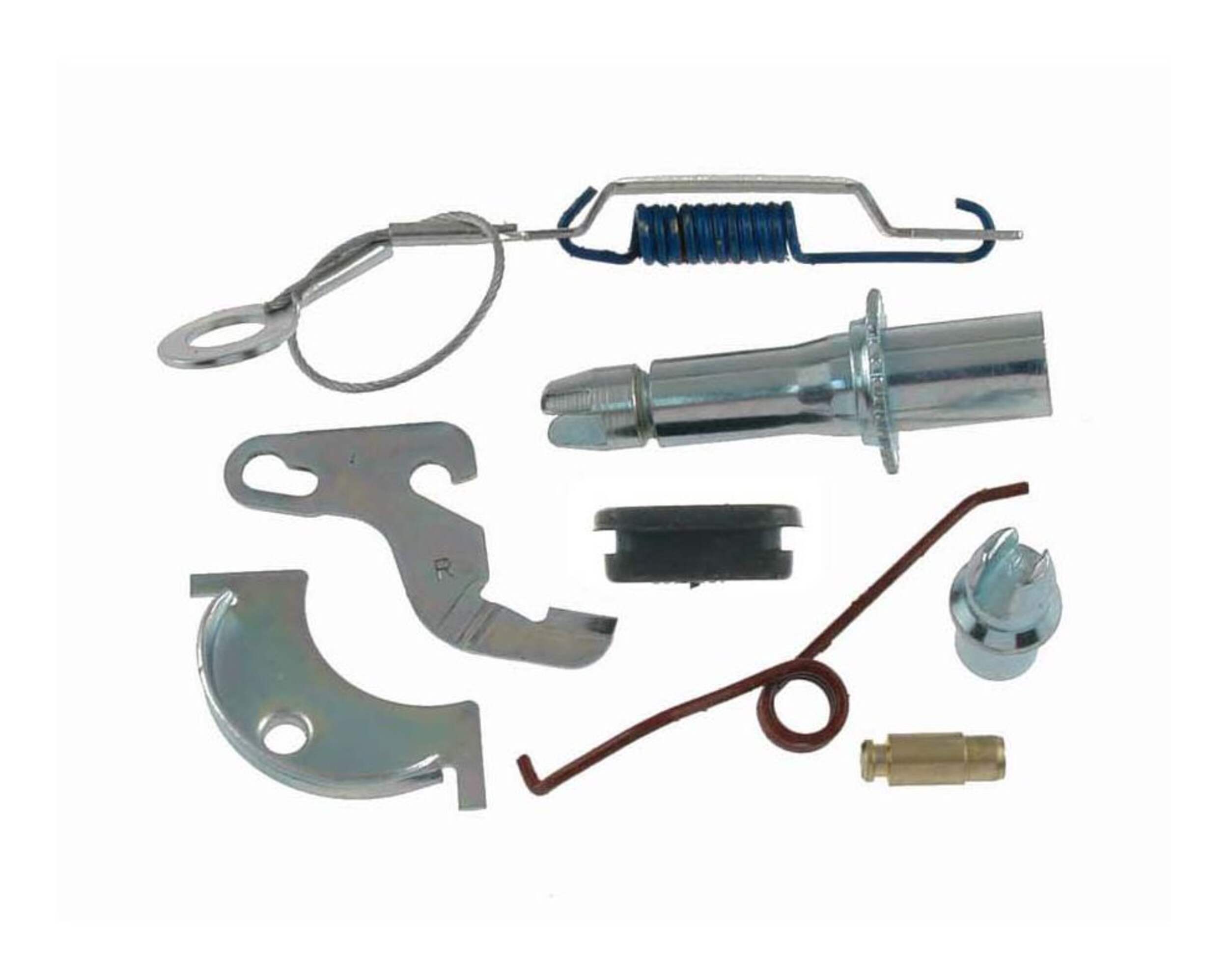 H2661 S/ADJ. RPR KIT