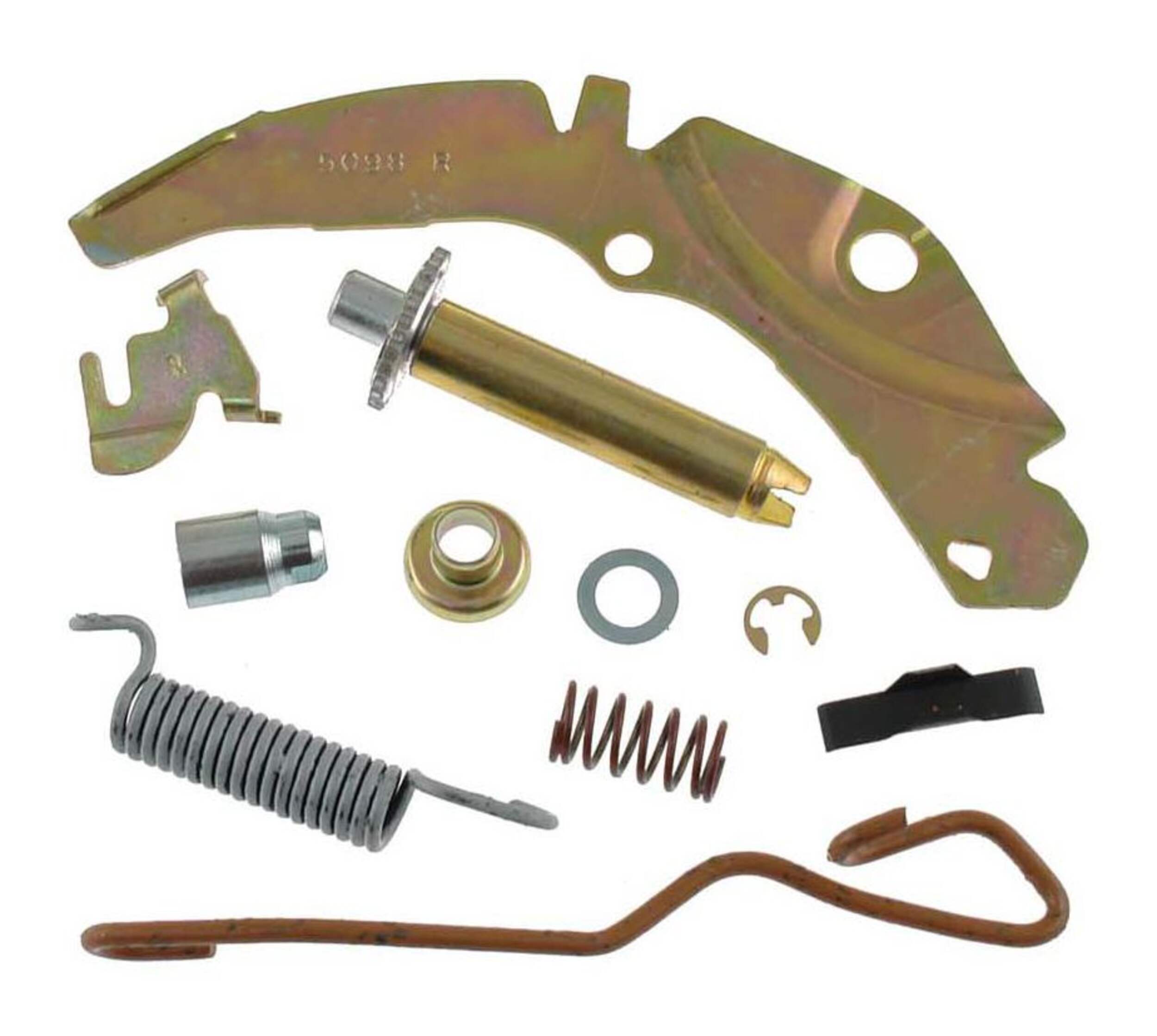 H2587 S/ADJ. RPR KIT