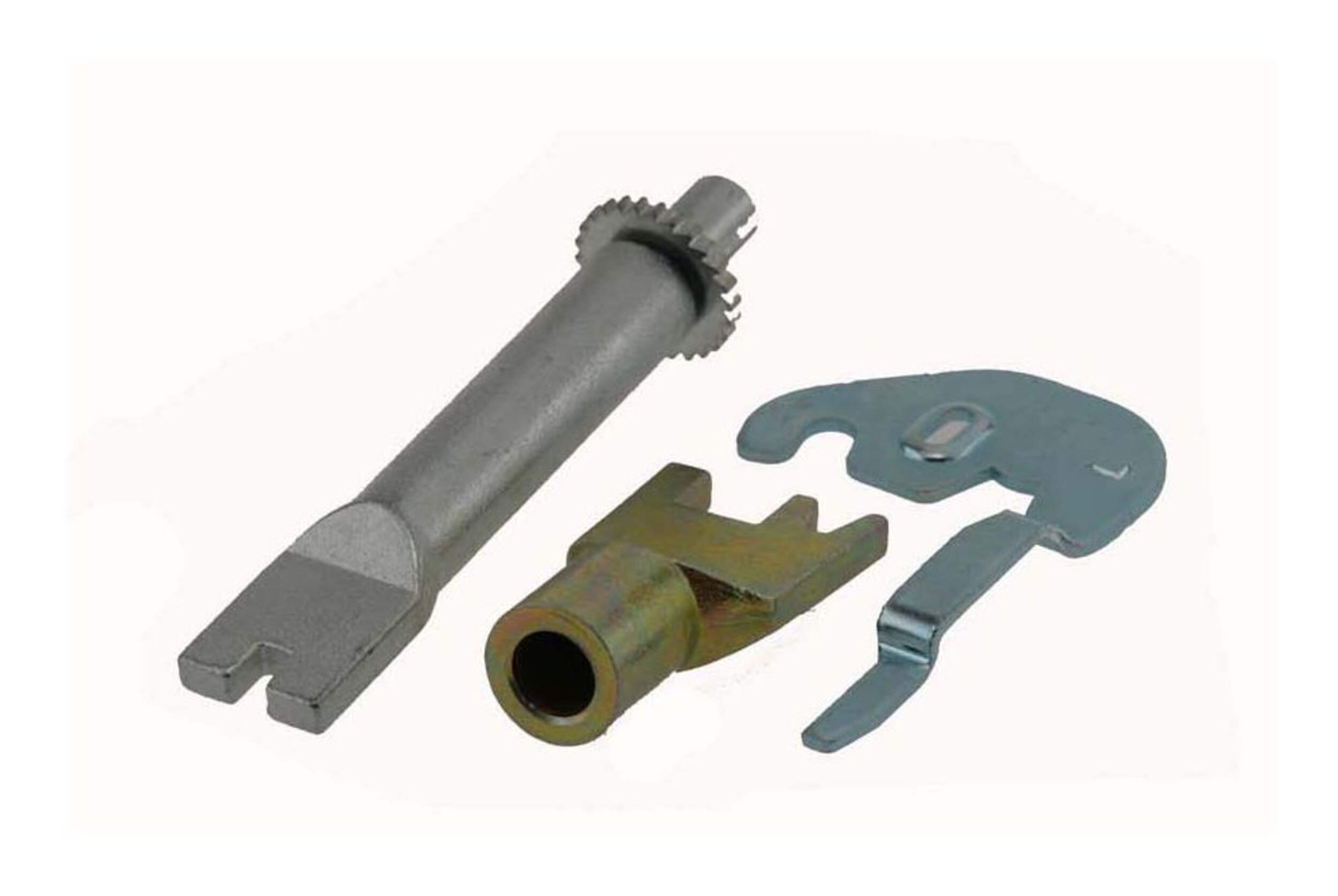 H2646 S/ADJ. RPR KIT