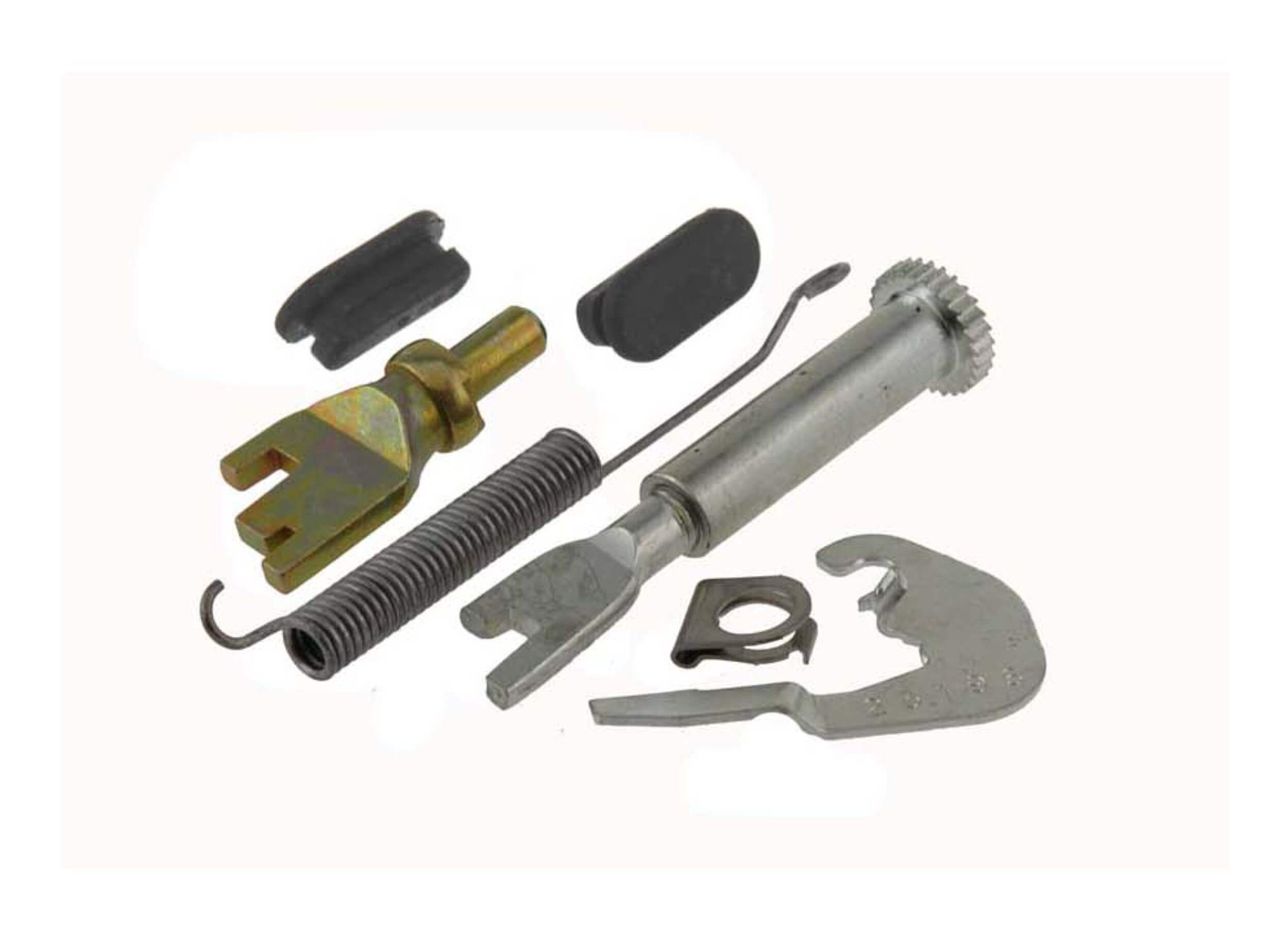 H2676 S/ADJ. RPR KIT