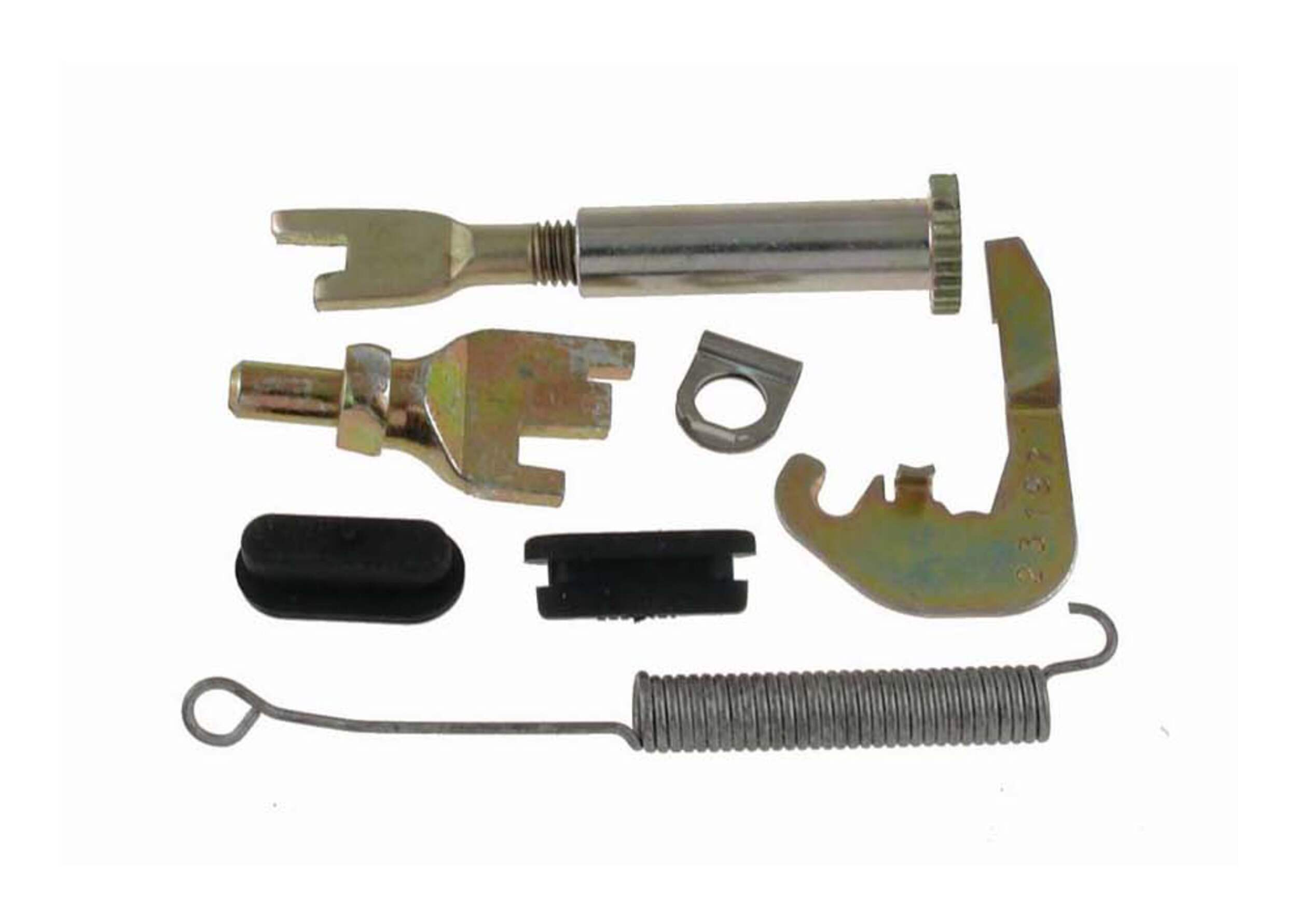 H2677 S/ADJ. RPR KIT