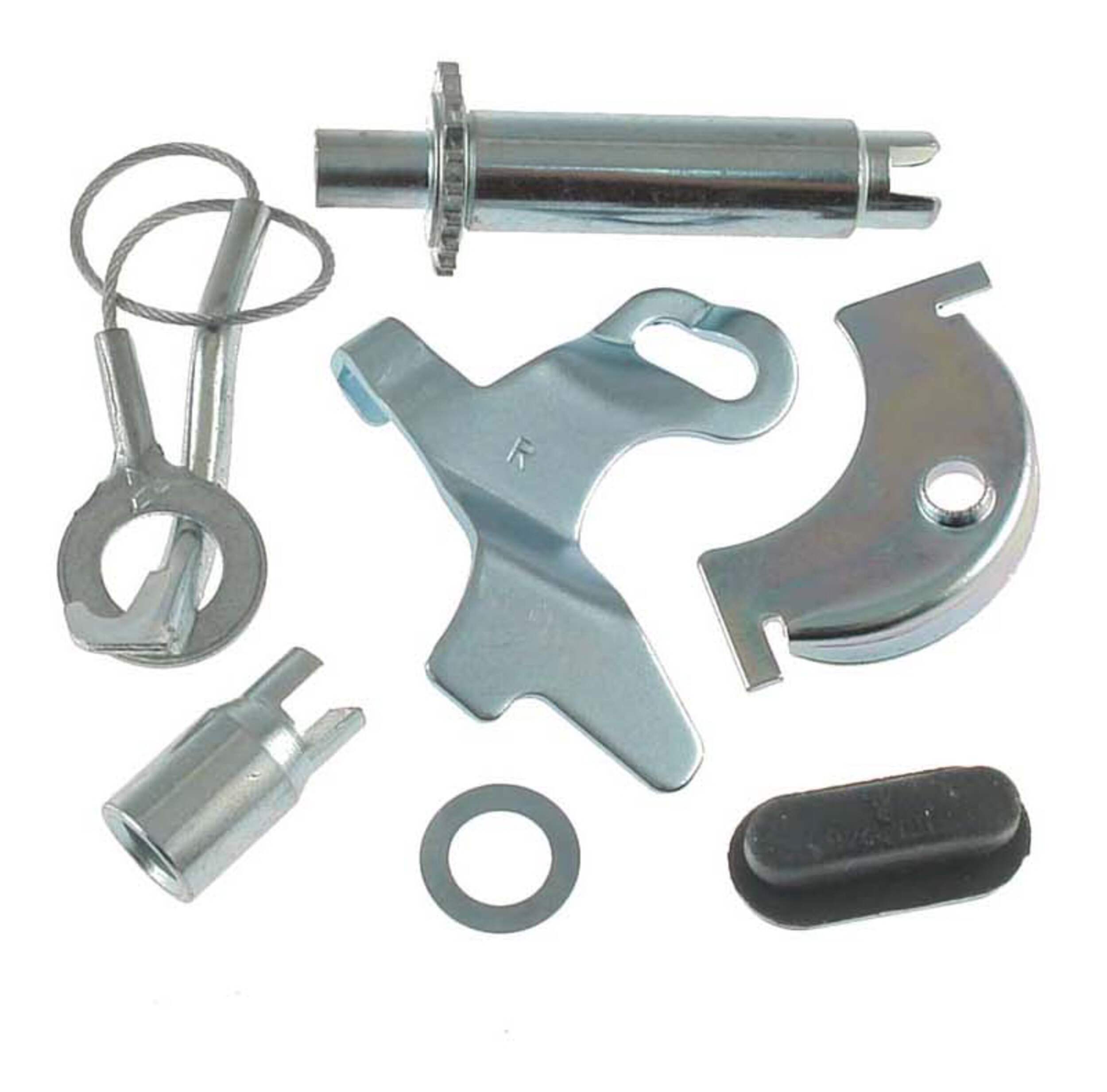 H2597 S/ADJ. RPR KIT