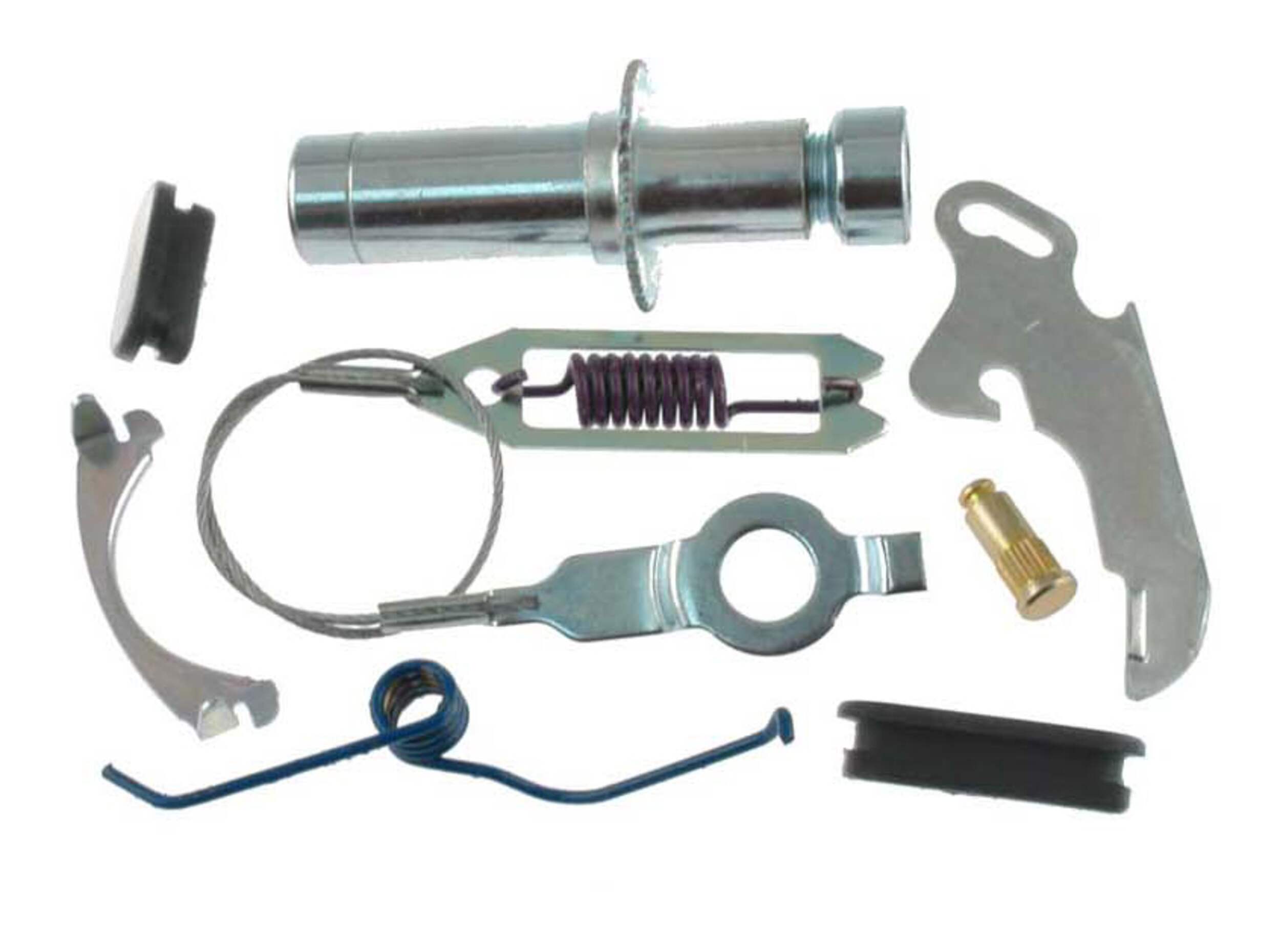 H2598 S/ADJ. RPR KIT