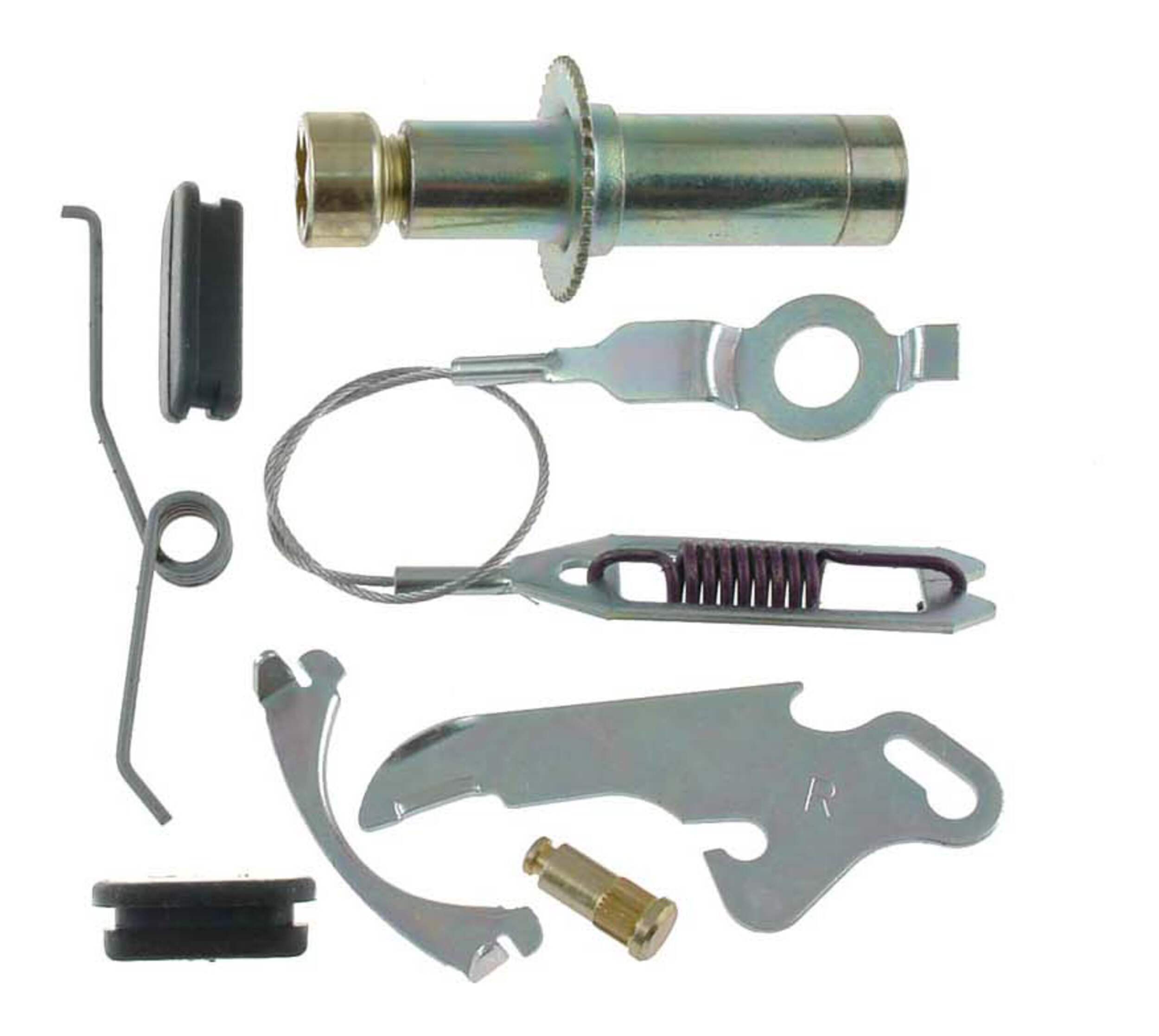 H2599 S/ADJ. RPR KIT