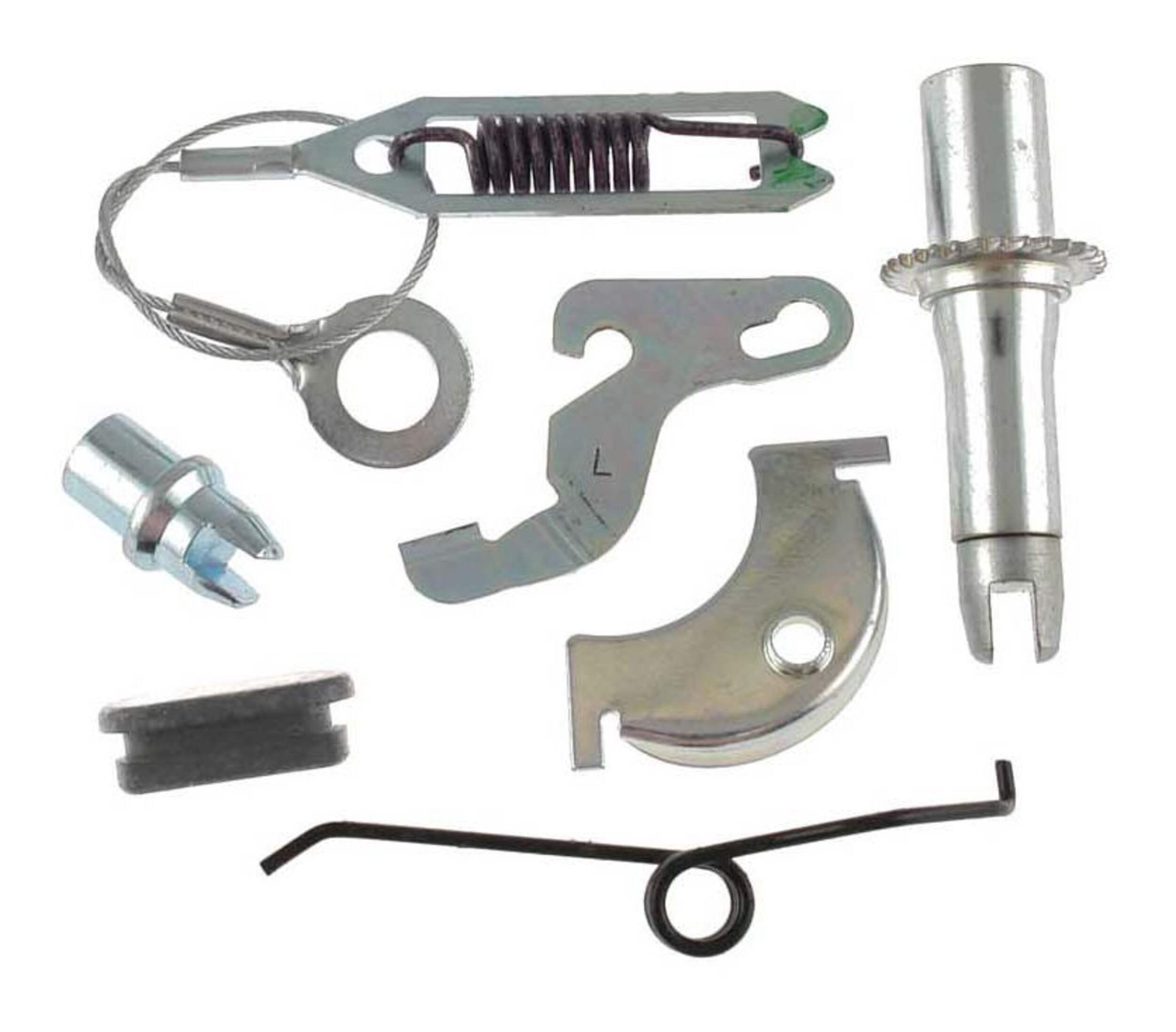 H2662 S/ADJ. RPR KIT