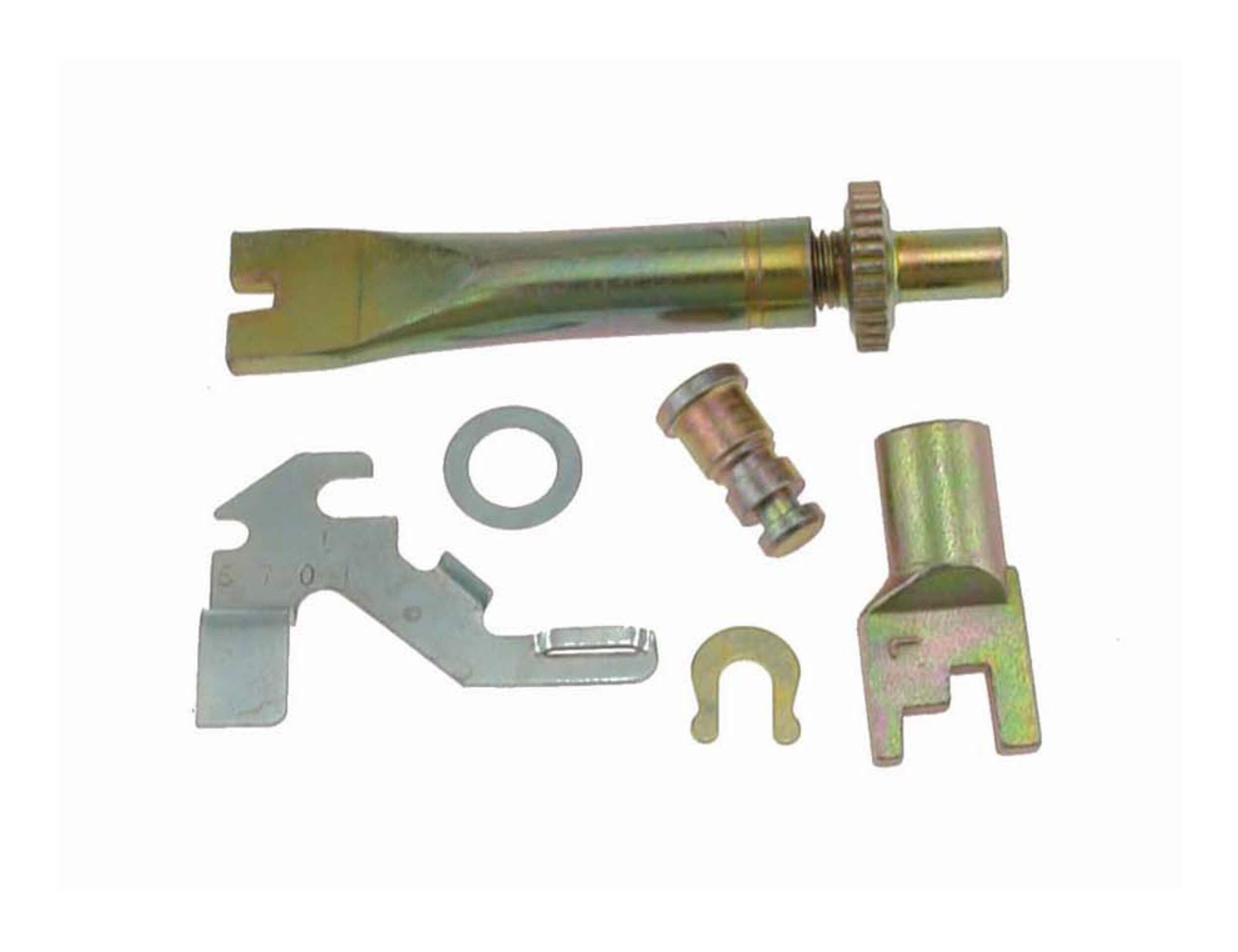 H2632 S/ADJ. RPR KIT