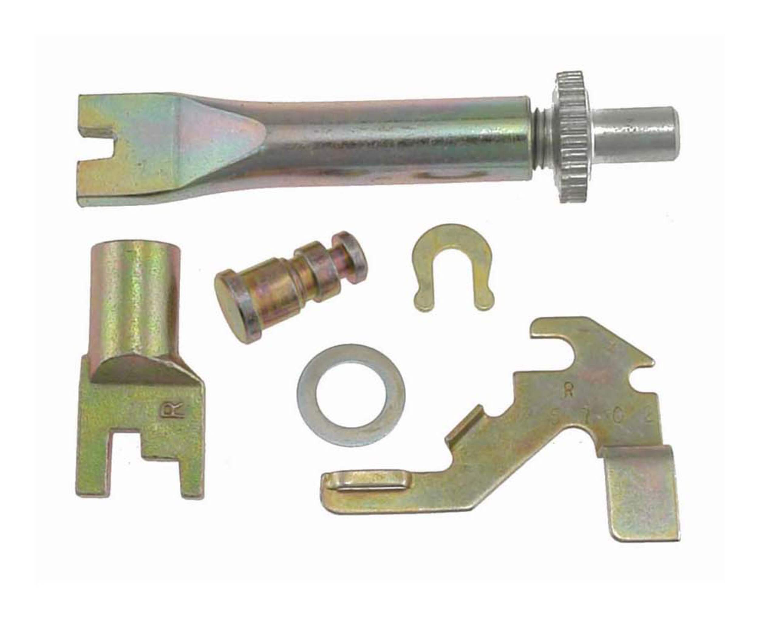 H2633 S/ADJ. RPR KIT