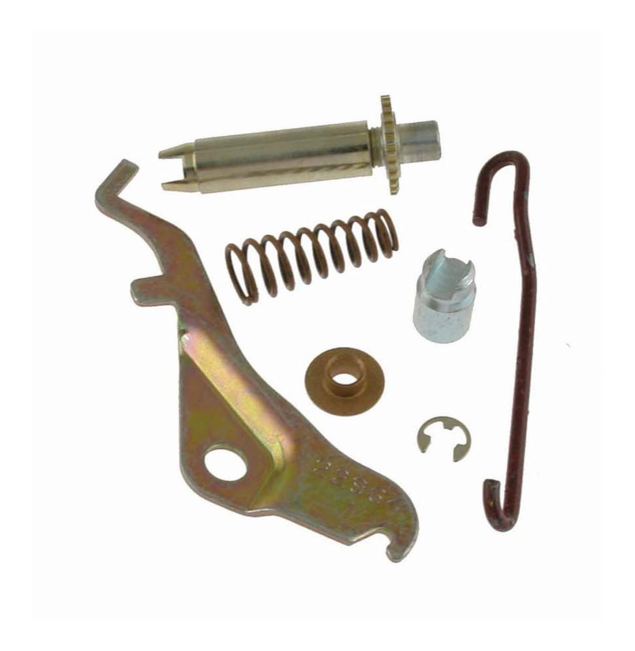 H2672 S/ADJ. RPR KIT