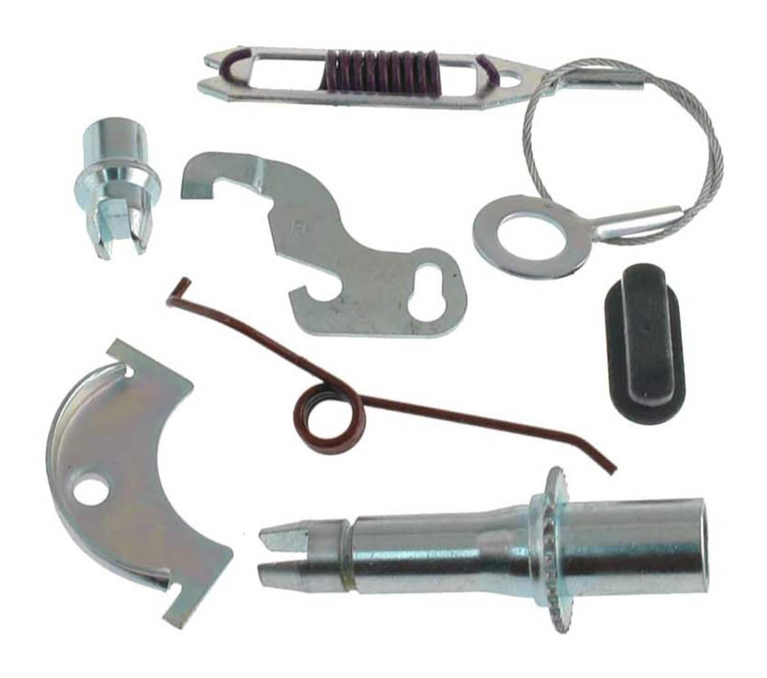 H2657 S/ADJ. RPR KIT