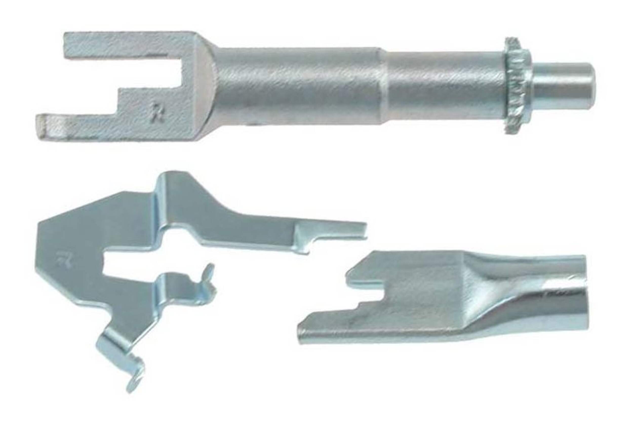 H2645 S/ADJ. RPR KIT