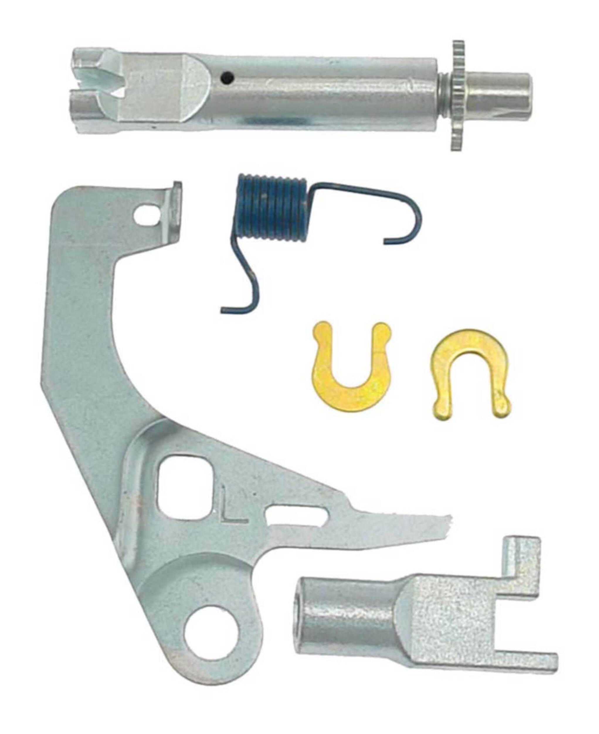 Adjusting Repair Kit Composite_or_Mixed