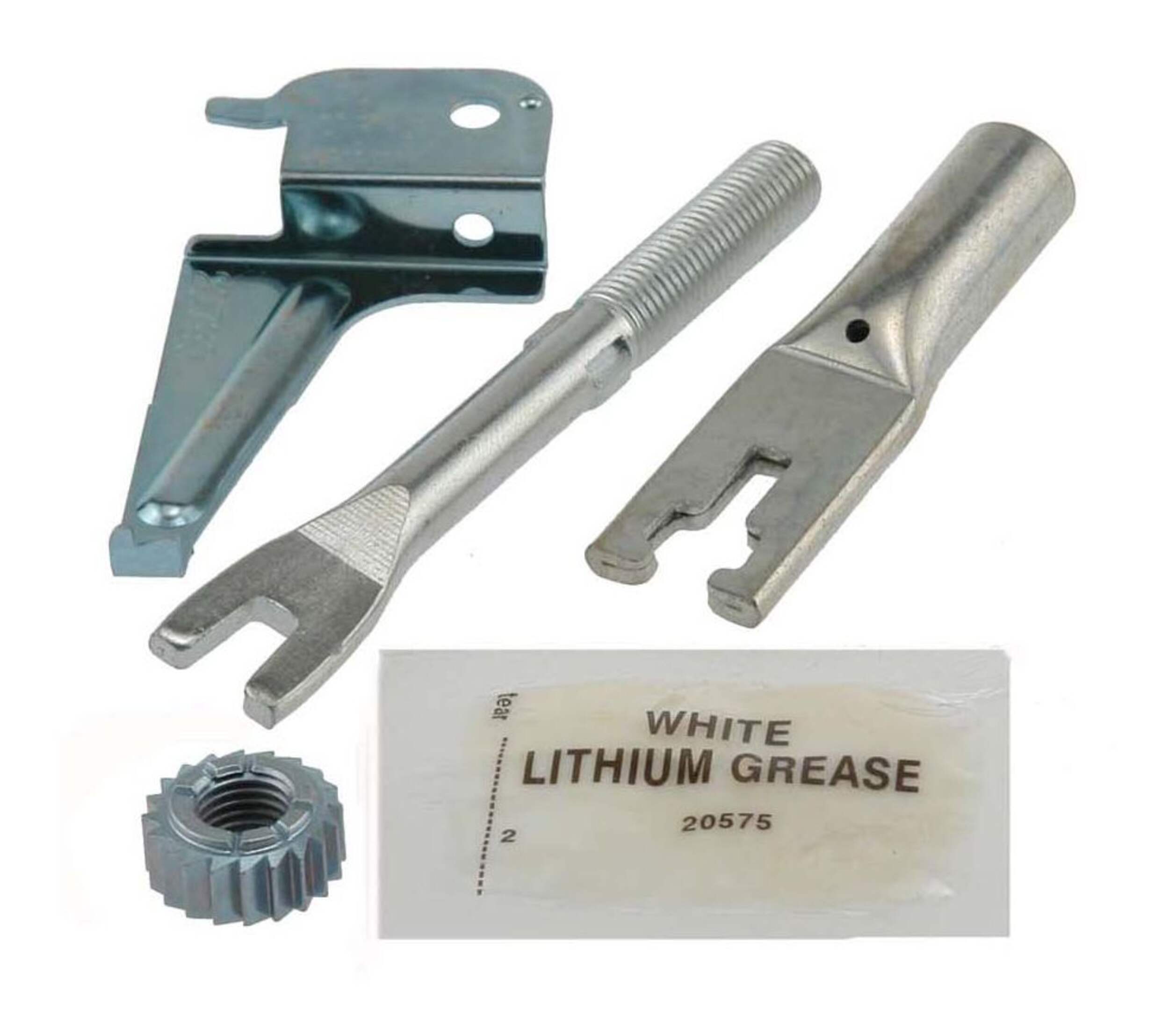 H2678 S/ADJ. RPR KIT