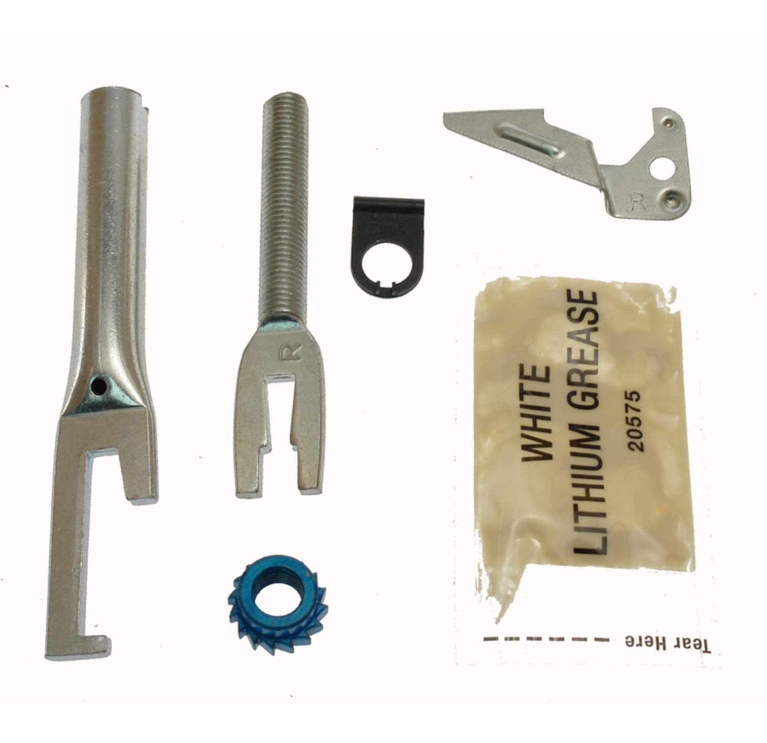 H2685 S/ADJ. RPR KIT