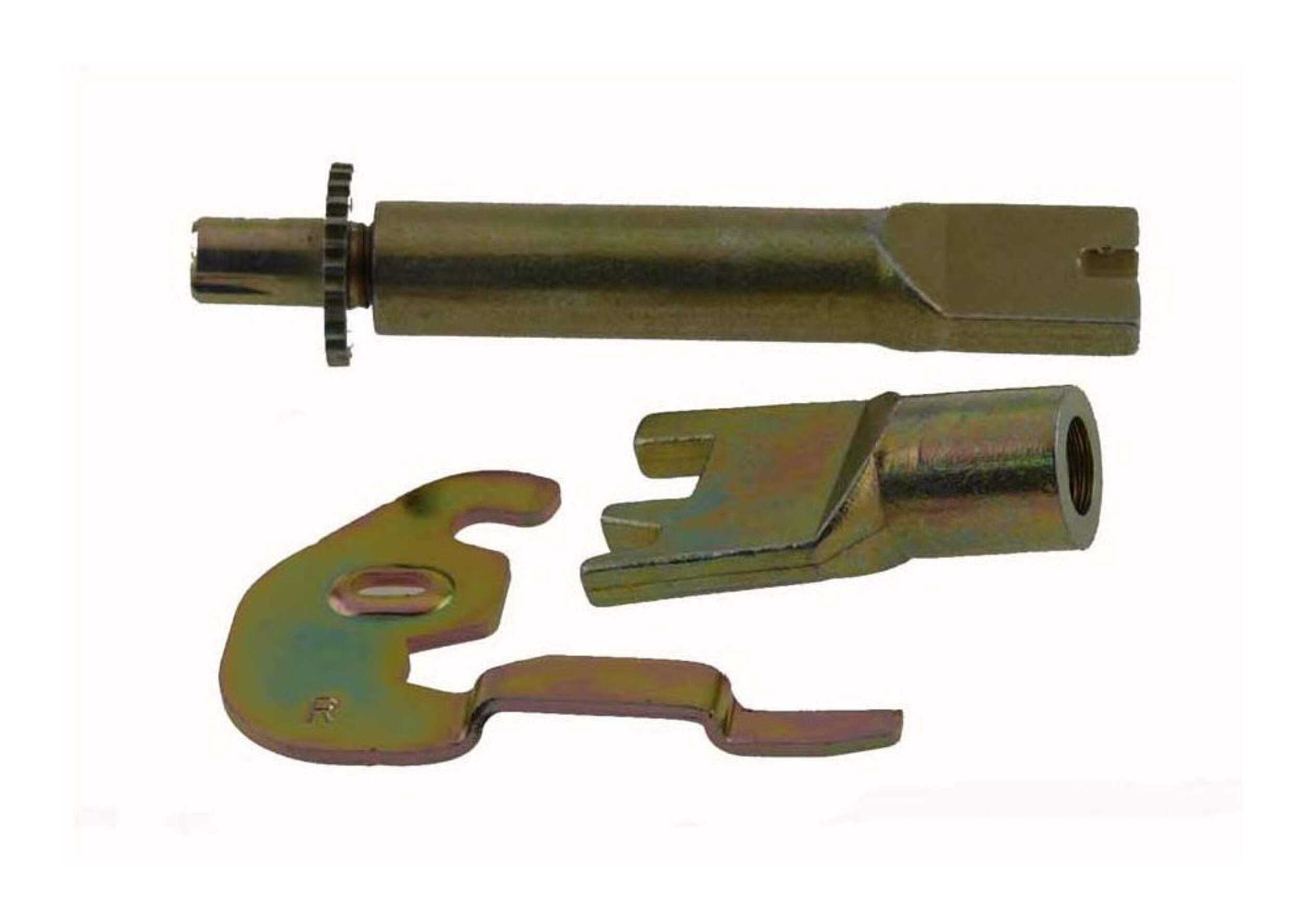 H2647 S/ADJ. RPR KIT