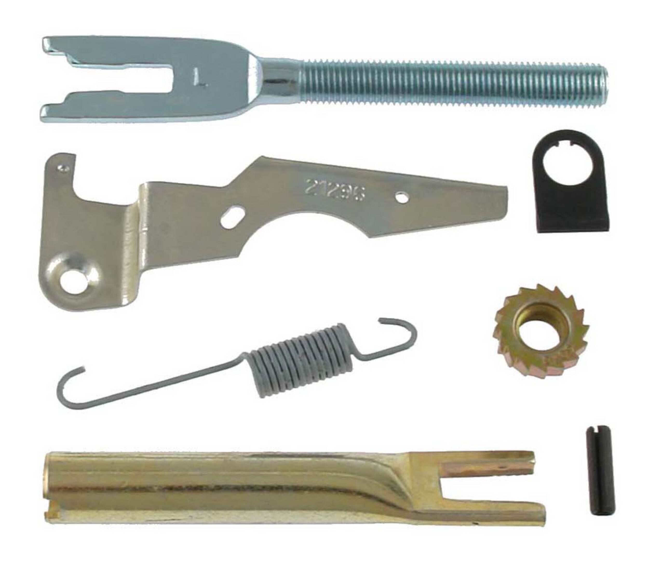 H2640 S/ADJ. RPR KIT