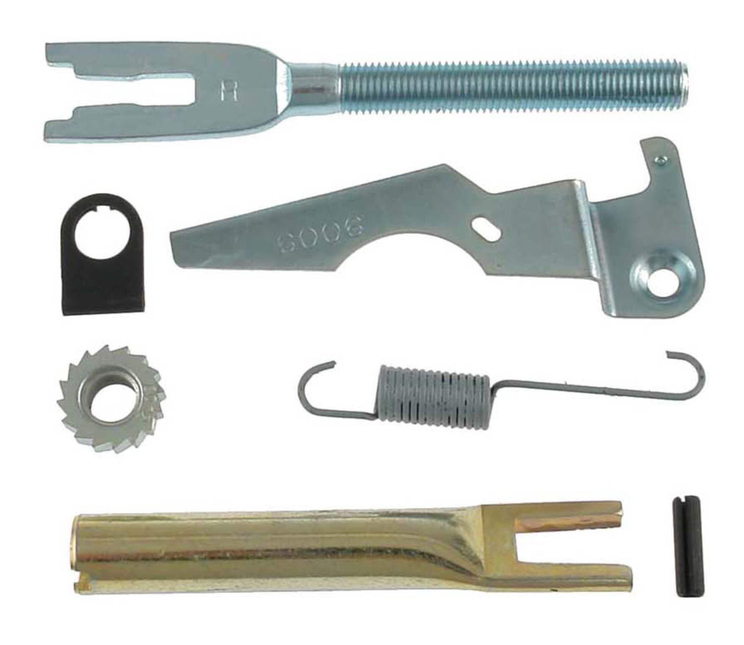 H2641 S/ADJ. RPR KIT