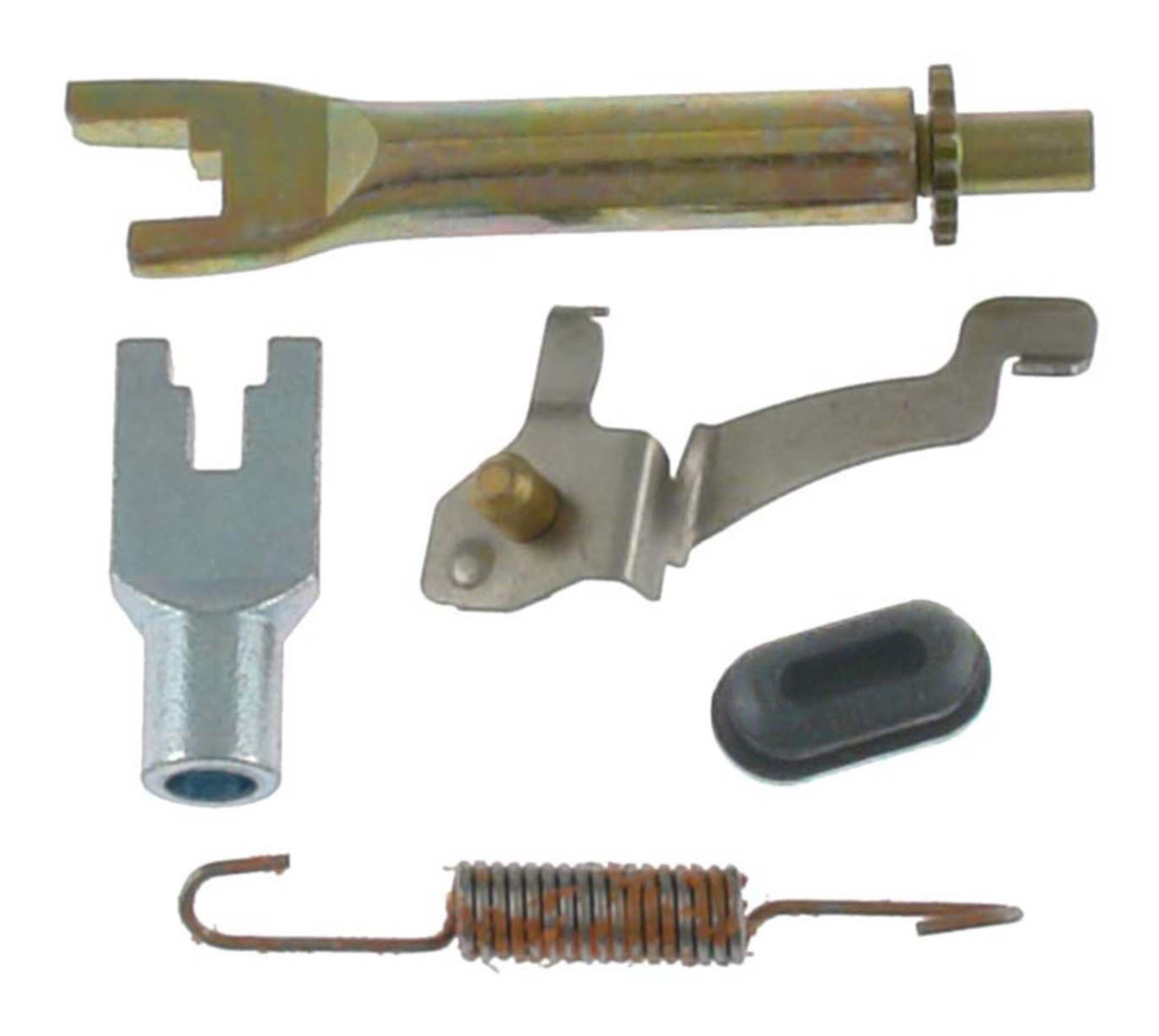 12521 S/ADJ. RPR KIT