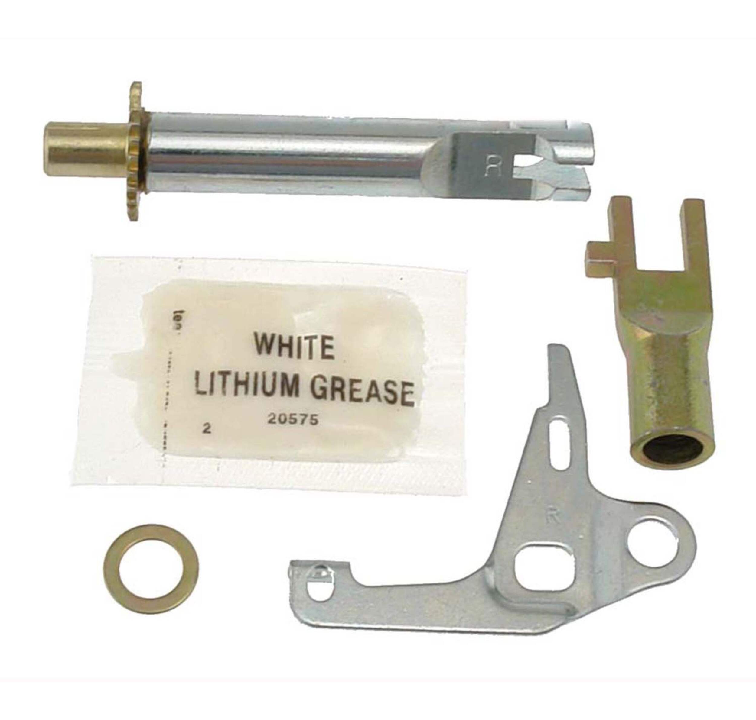 12559 S/ADJ. RPR KIT