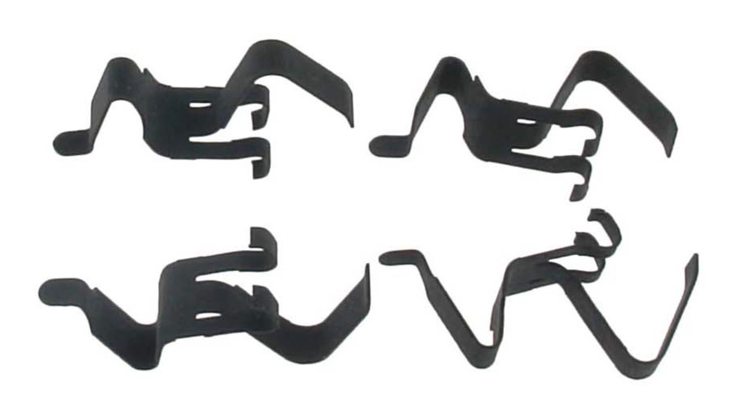 H5416 BRAKE ADJUSTER