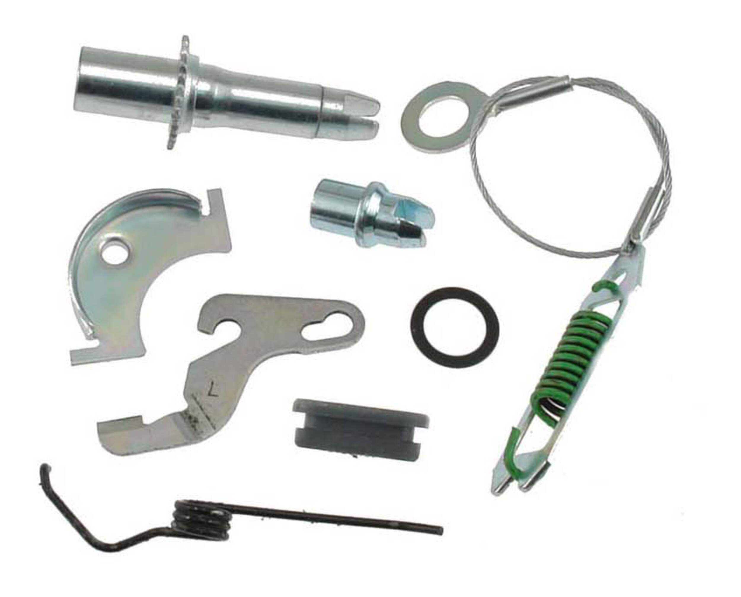 H2666 S/ADJ. RPR KIT