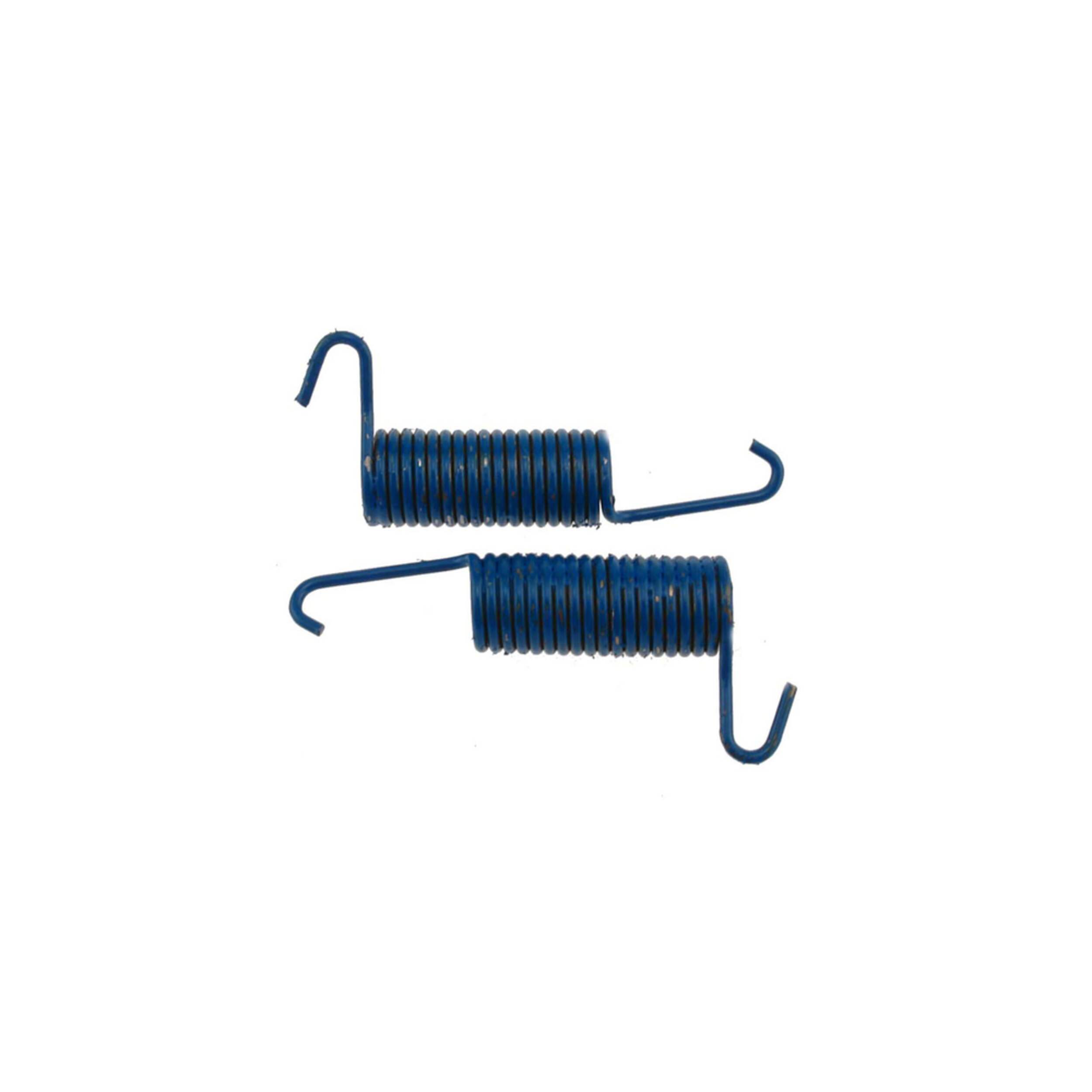 Adjusting Screw Spring Composite_or_Mixed