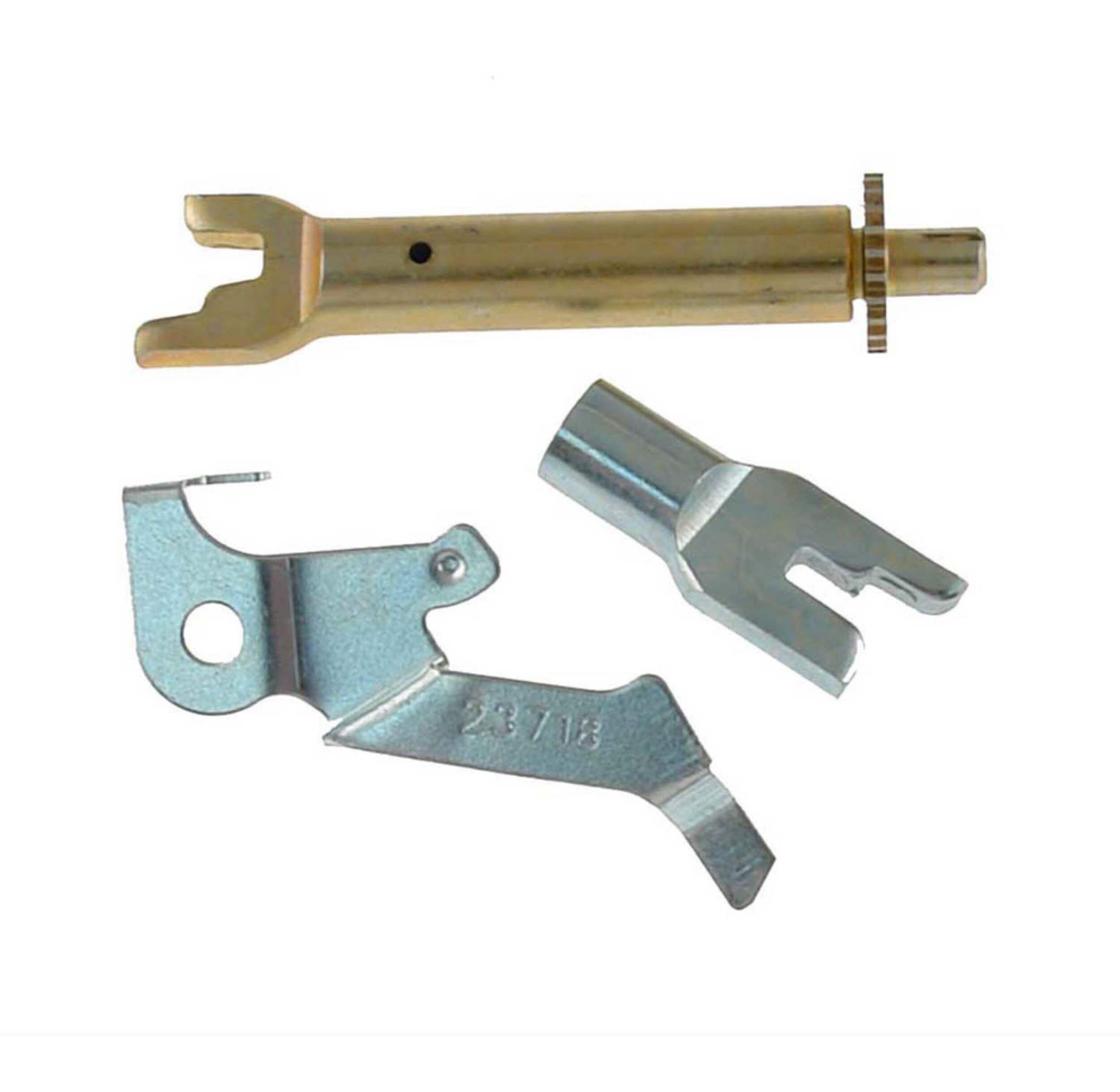 12563 S/ADJ. RPR KIT