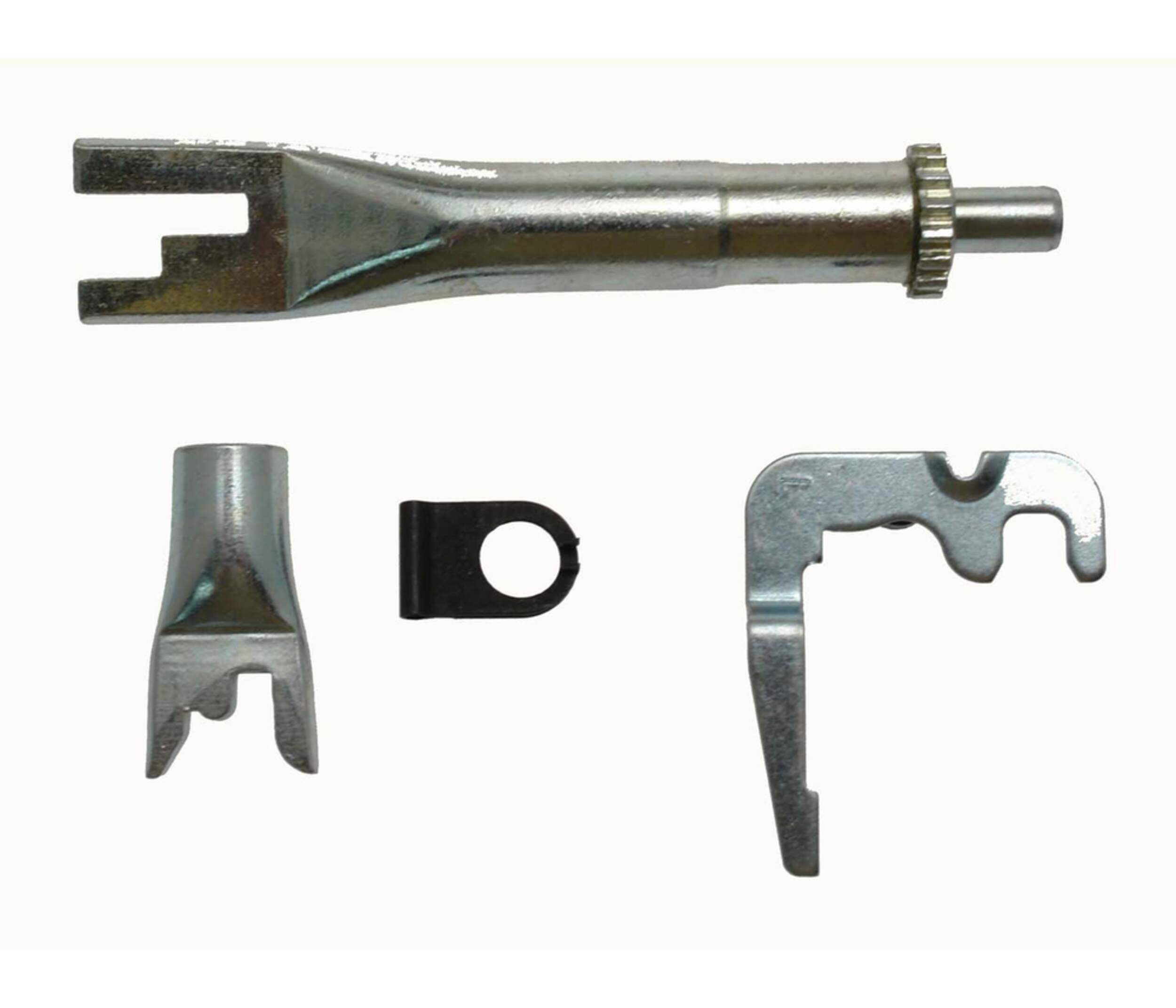 H2694 S/ADJ. RPR KIT