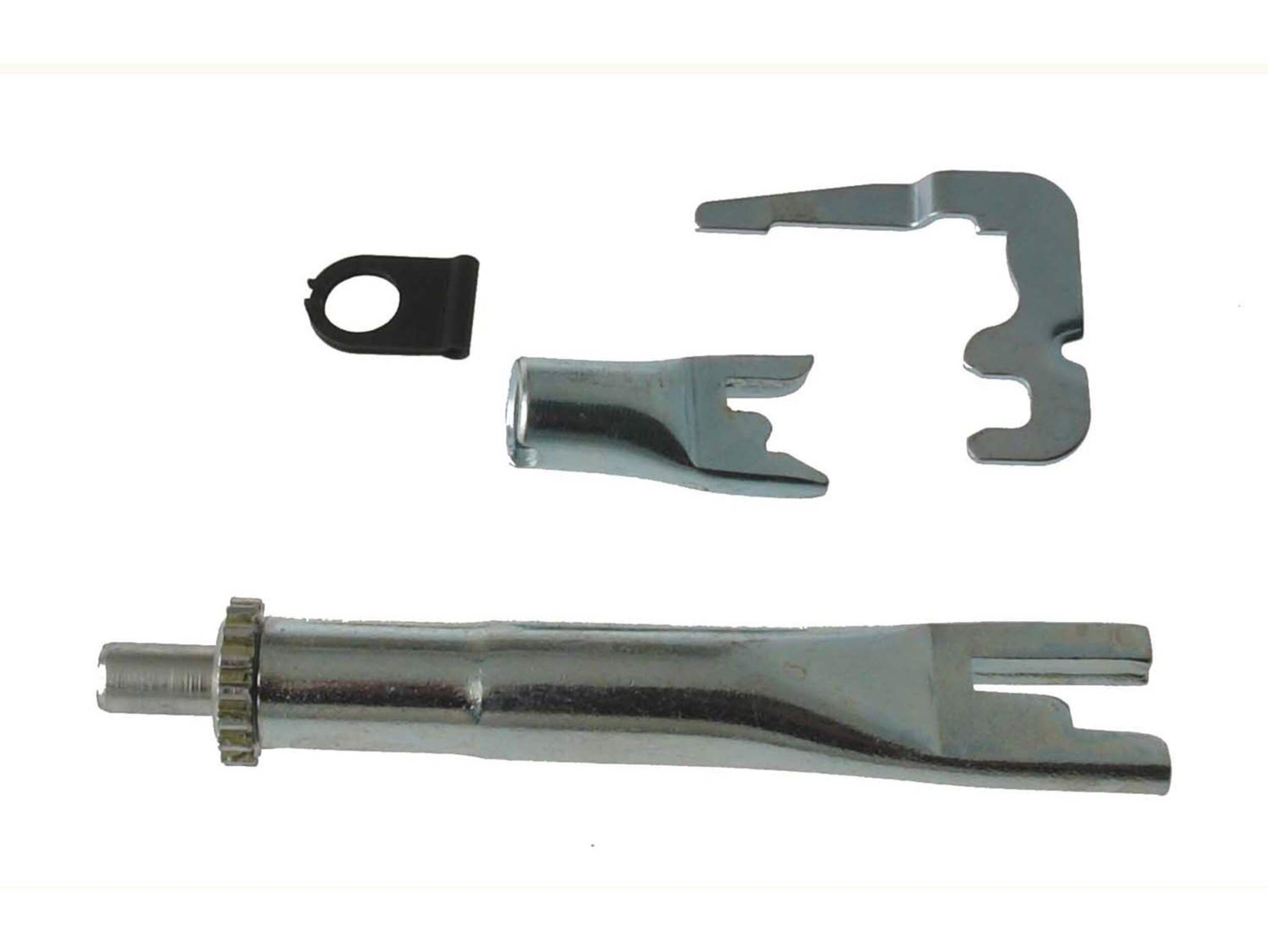 H2695 S/ADJ. RPR KIT