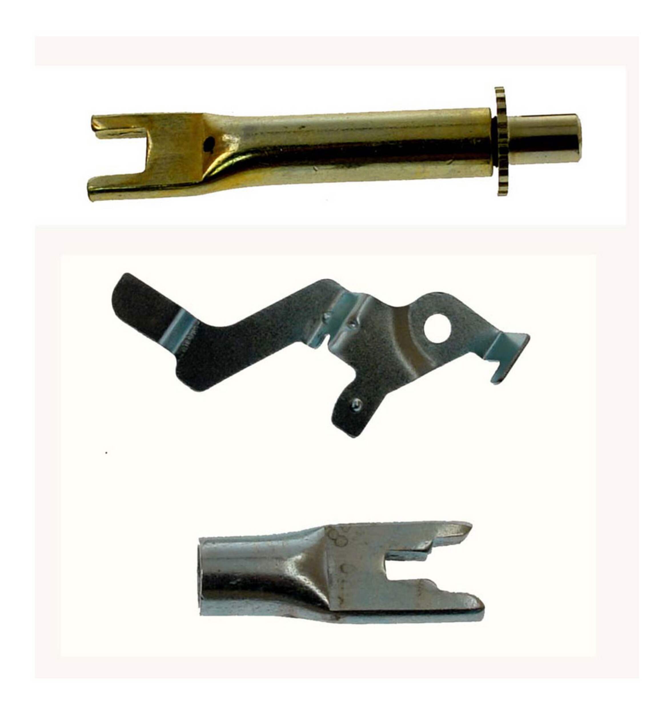 12572 S/ADJ. RPR KIT