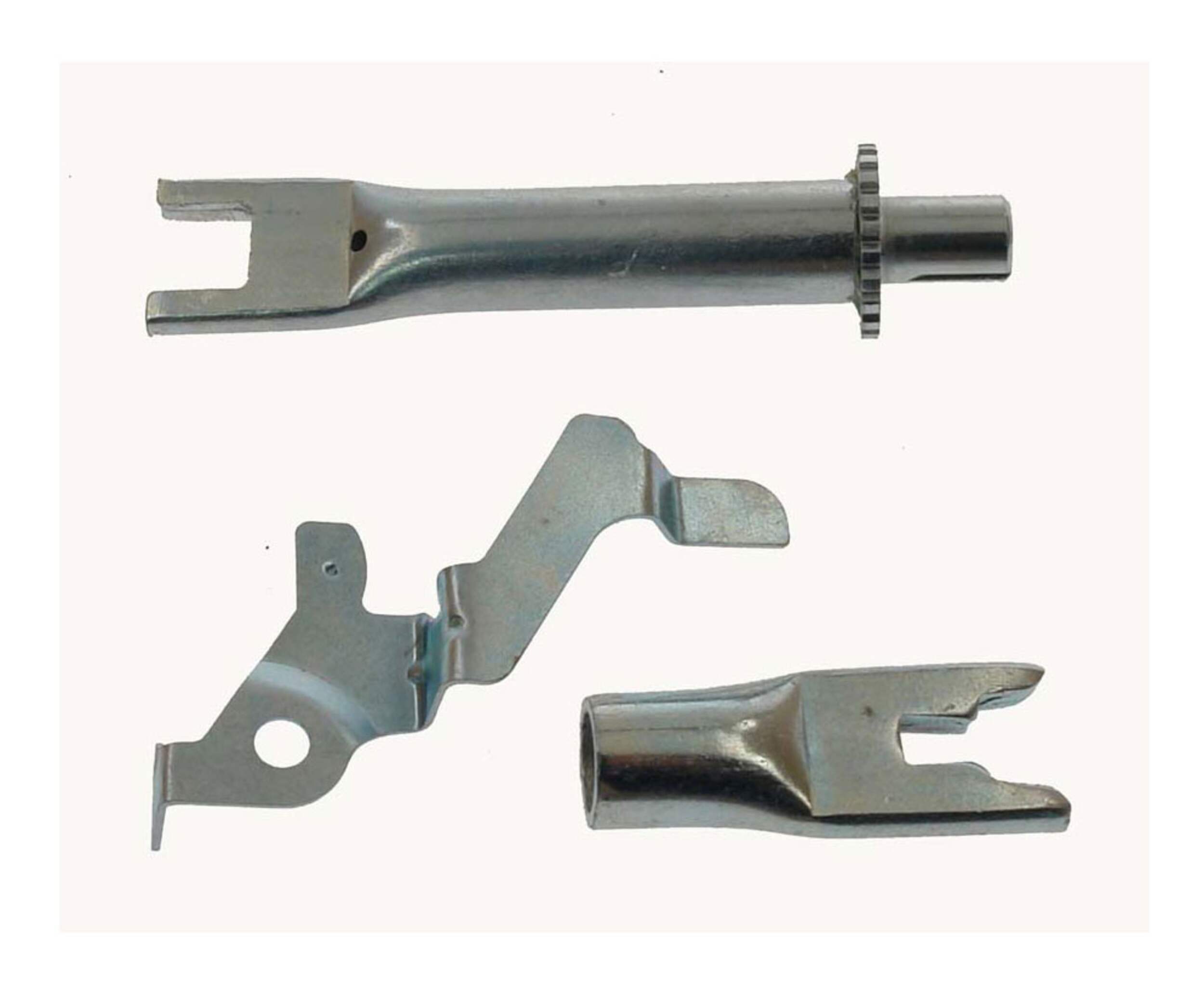 12573 S/ADJ. RPR KIT