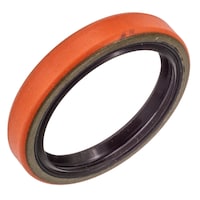 PTC Oil Seal Front_Three_Fourths_Angled_Right