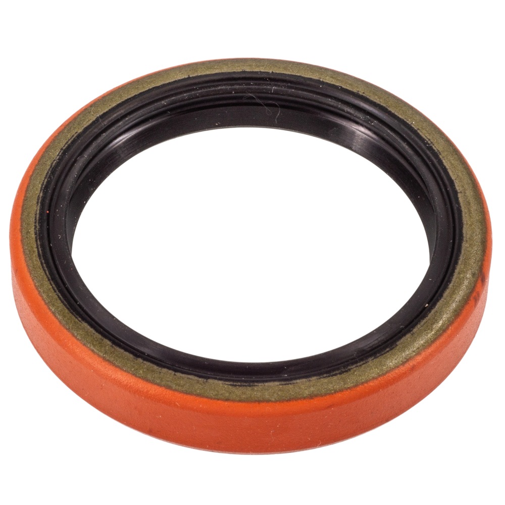 PTC Oil Seal Canadian Tire