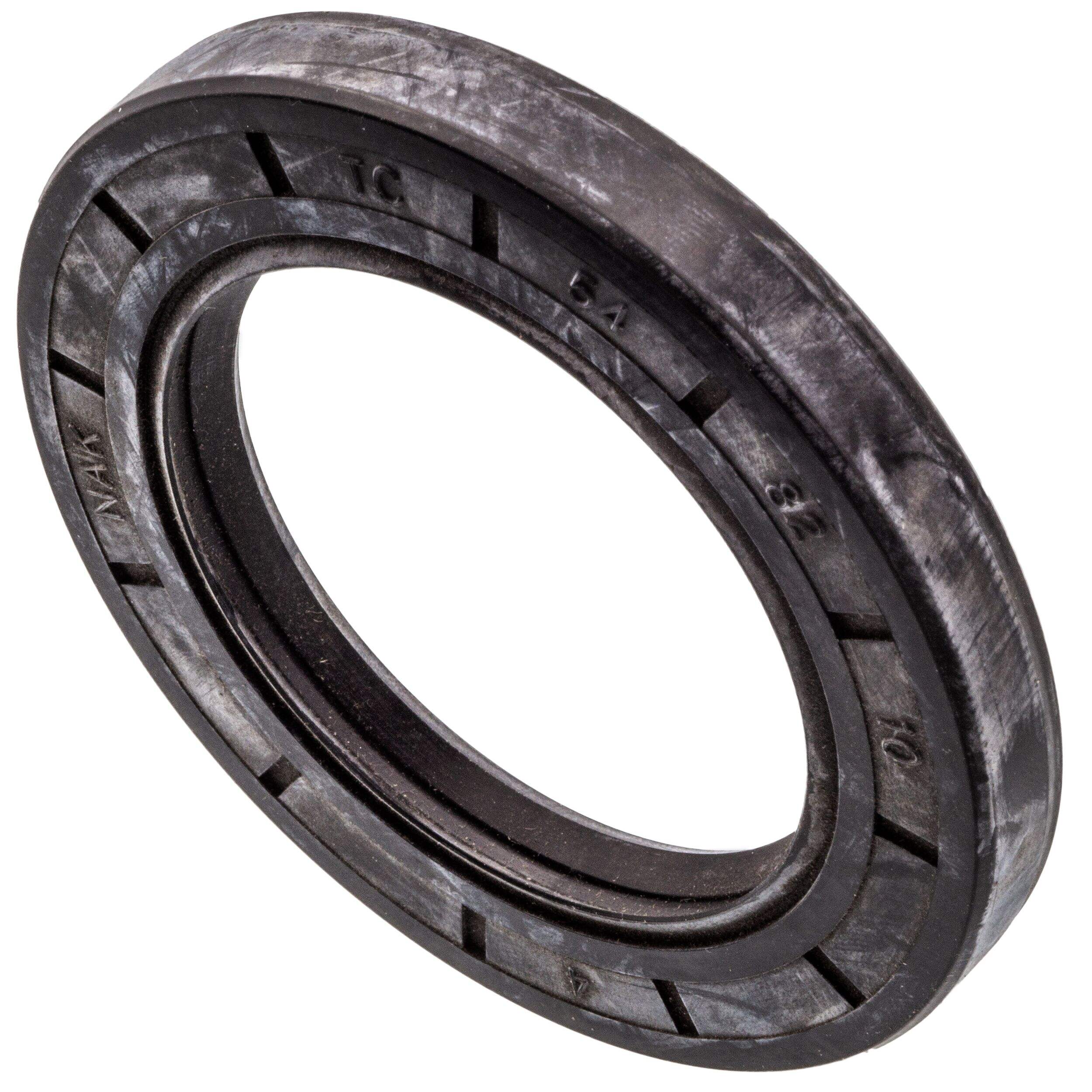 225450 OIL SEAL