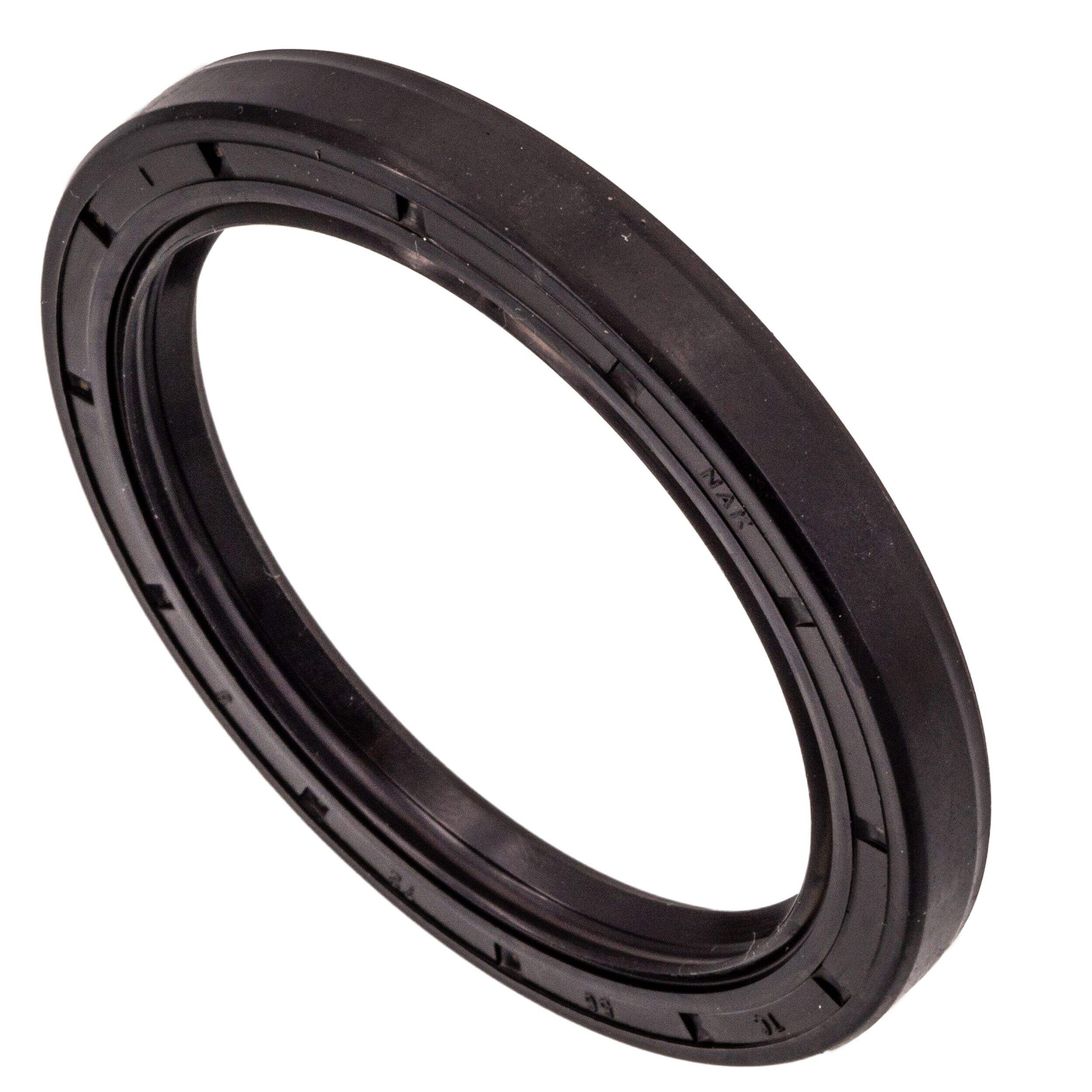 JOINT D'HUILE PT710463