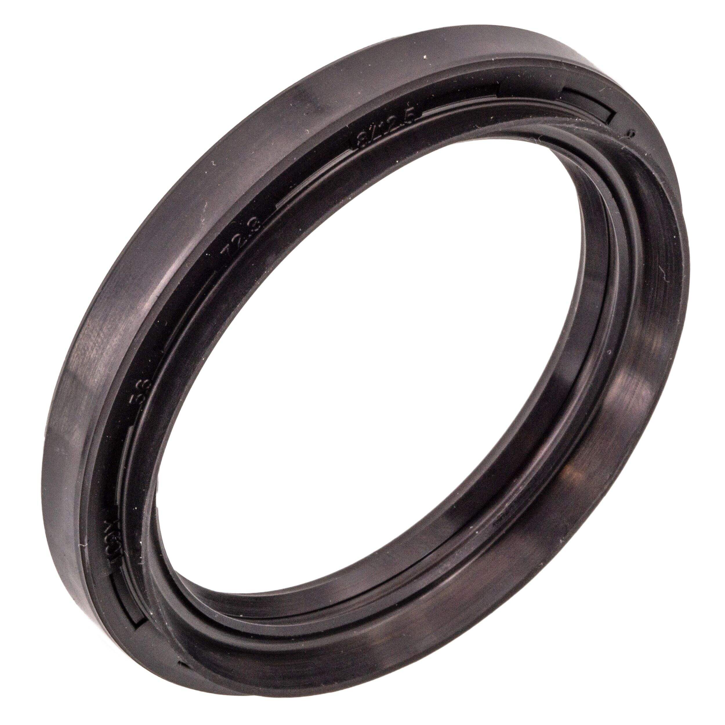 JOINT D'HUILE PT710464